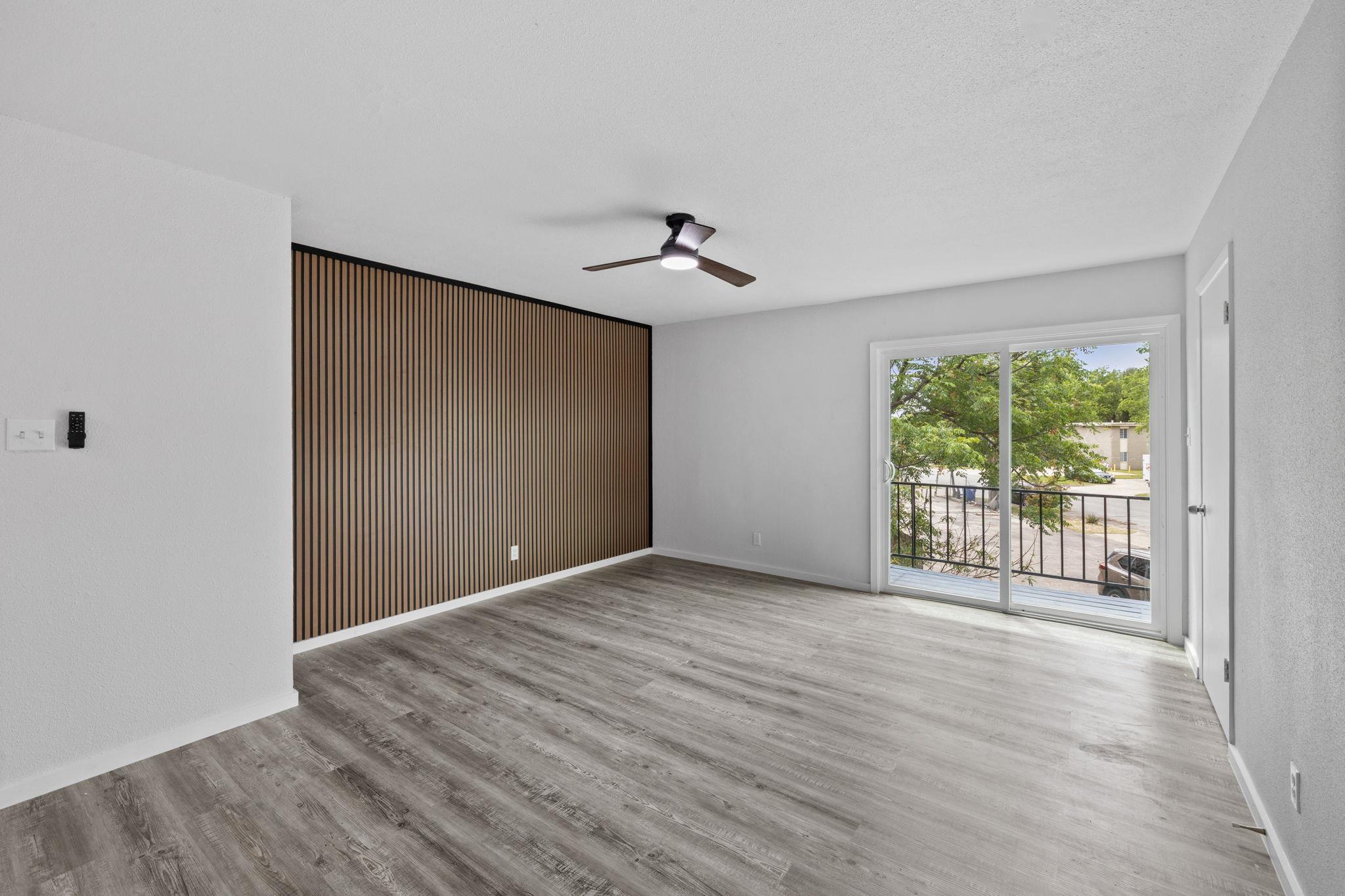 301 E Croslin St, Austin, TX 78752