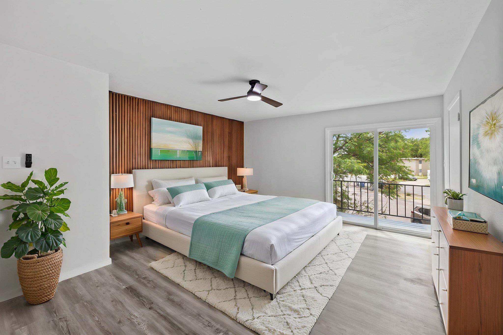 301 E Croslin St, Austin, TX 78752
