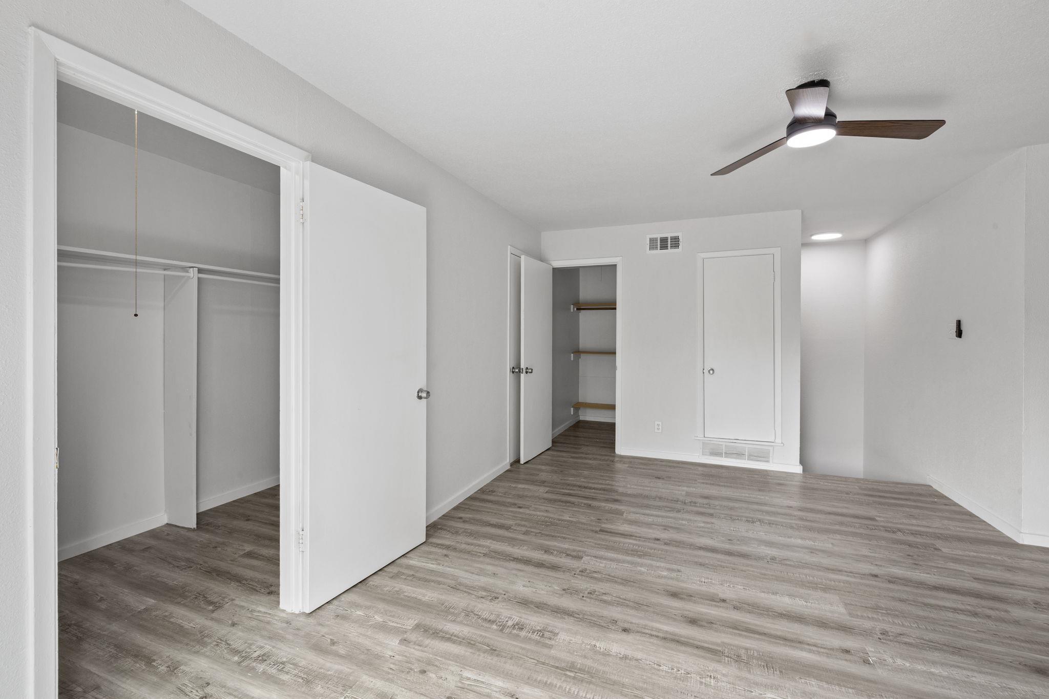 301 E Croslin St, Austin, TX 78752