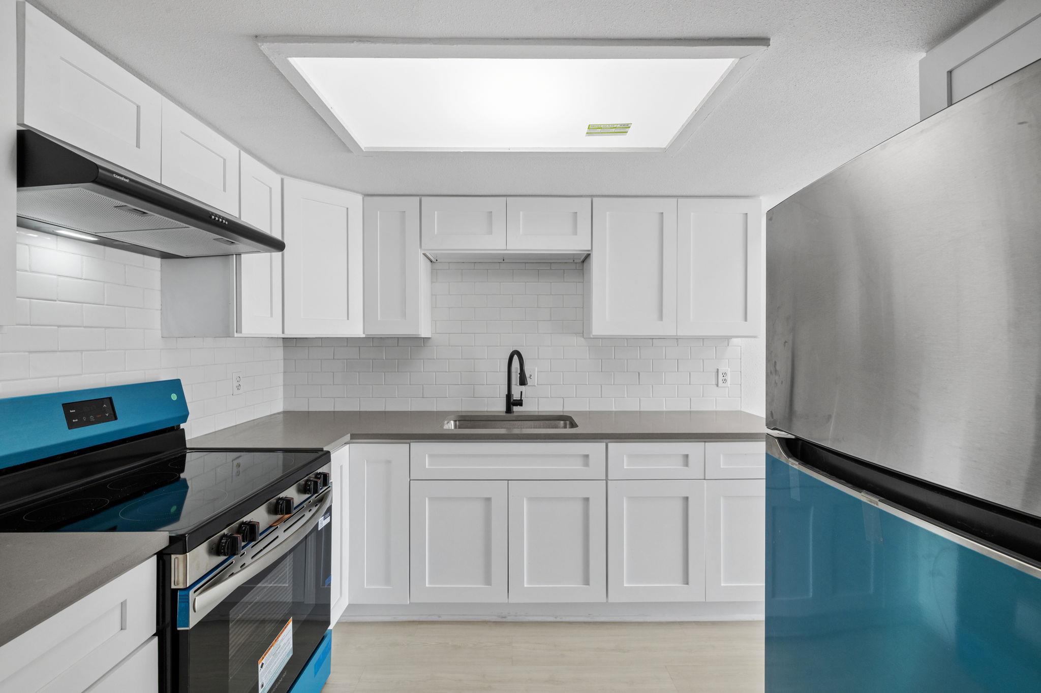 301 E Croslin St, Austin, TX 78752