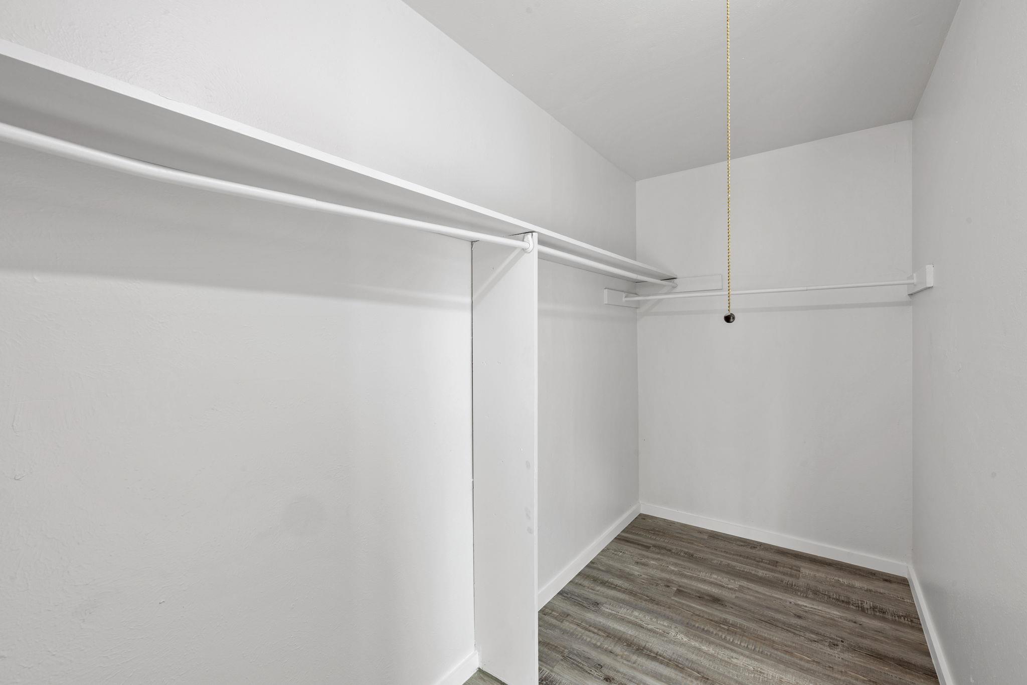 301 E Croslin St, Austin, TX 78752