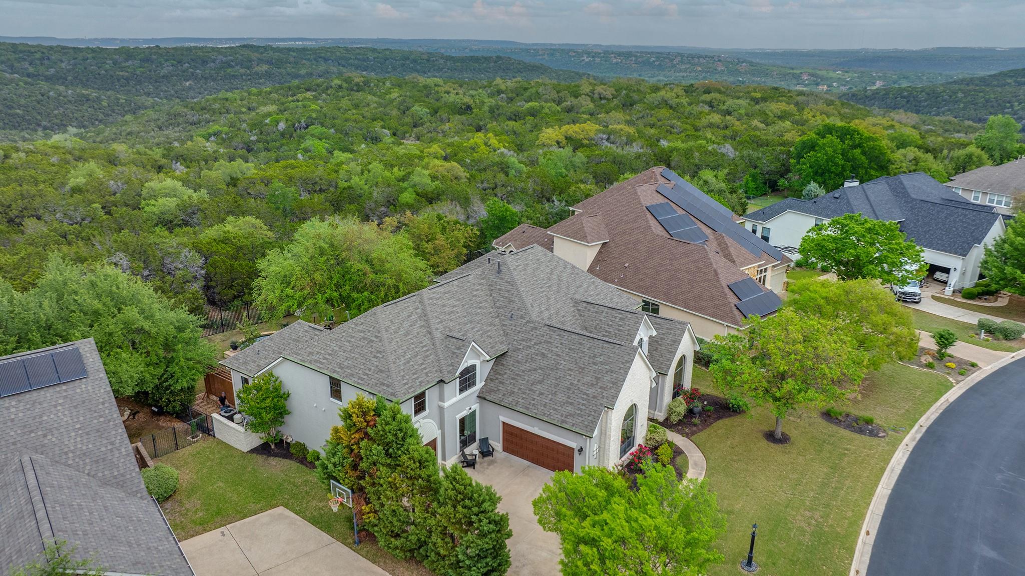 106 Lakota Pass, Austin, TX 78738