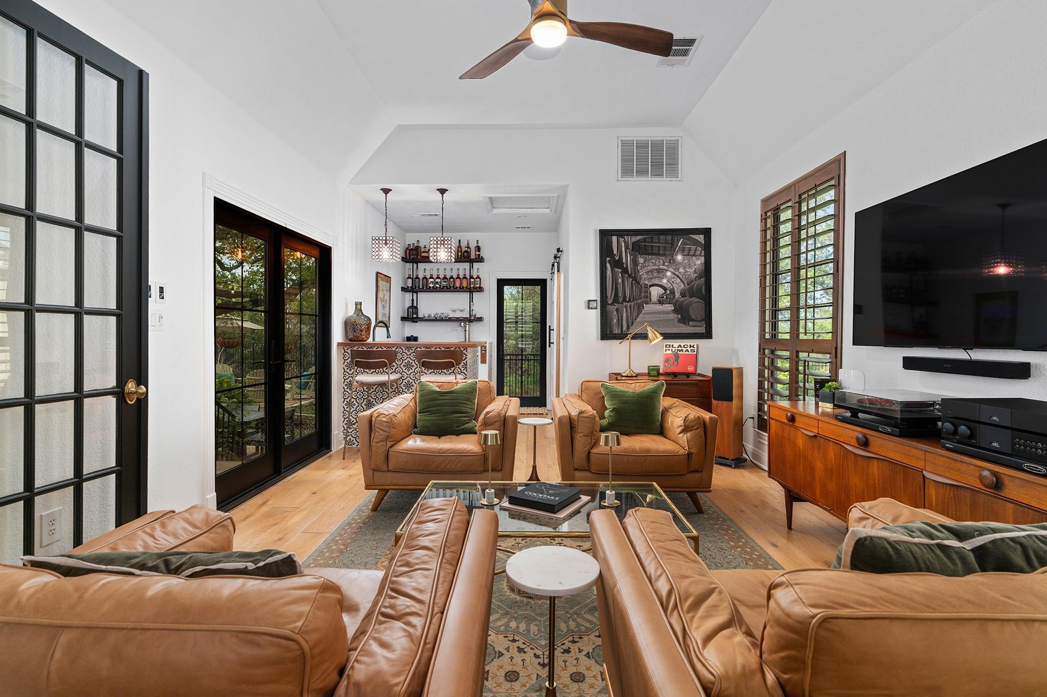 106 Lakota Pass, Austin, TX 78738