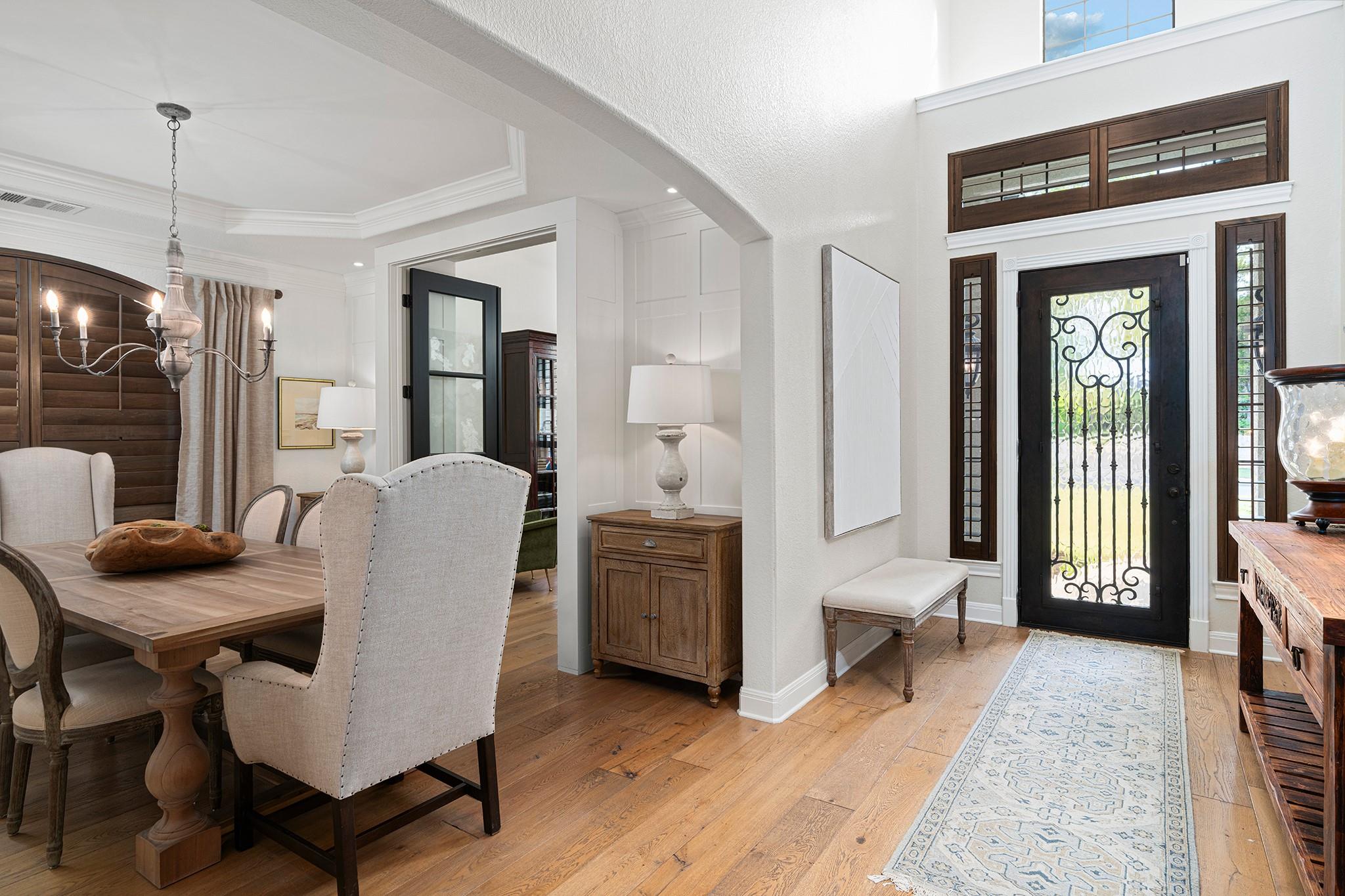 106 Lakota Pass, Austin, TX 78738