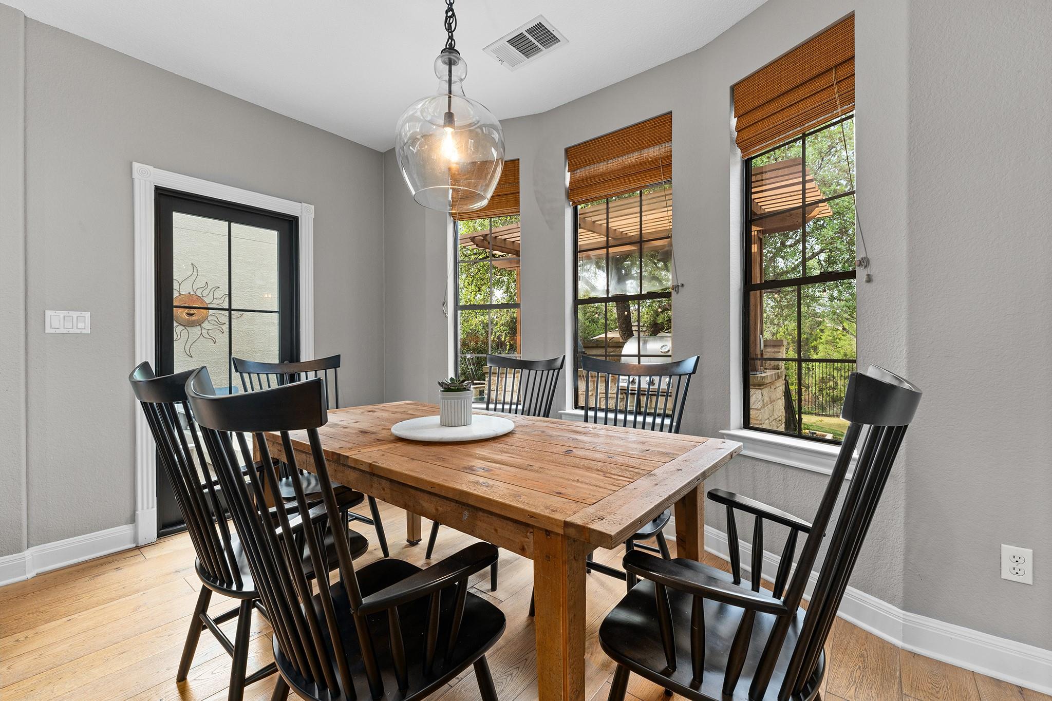 106 Lakota Pass, Austin, TX 78738