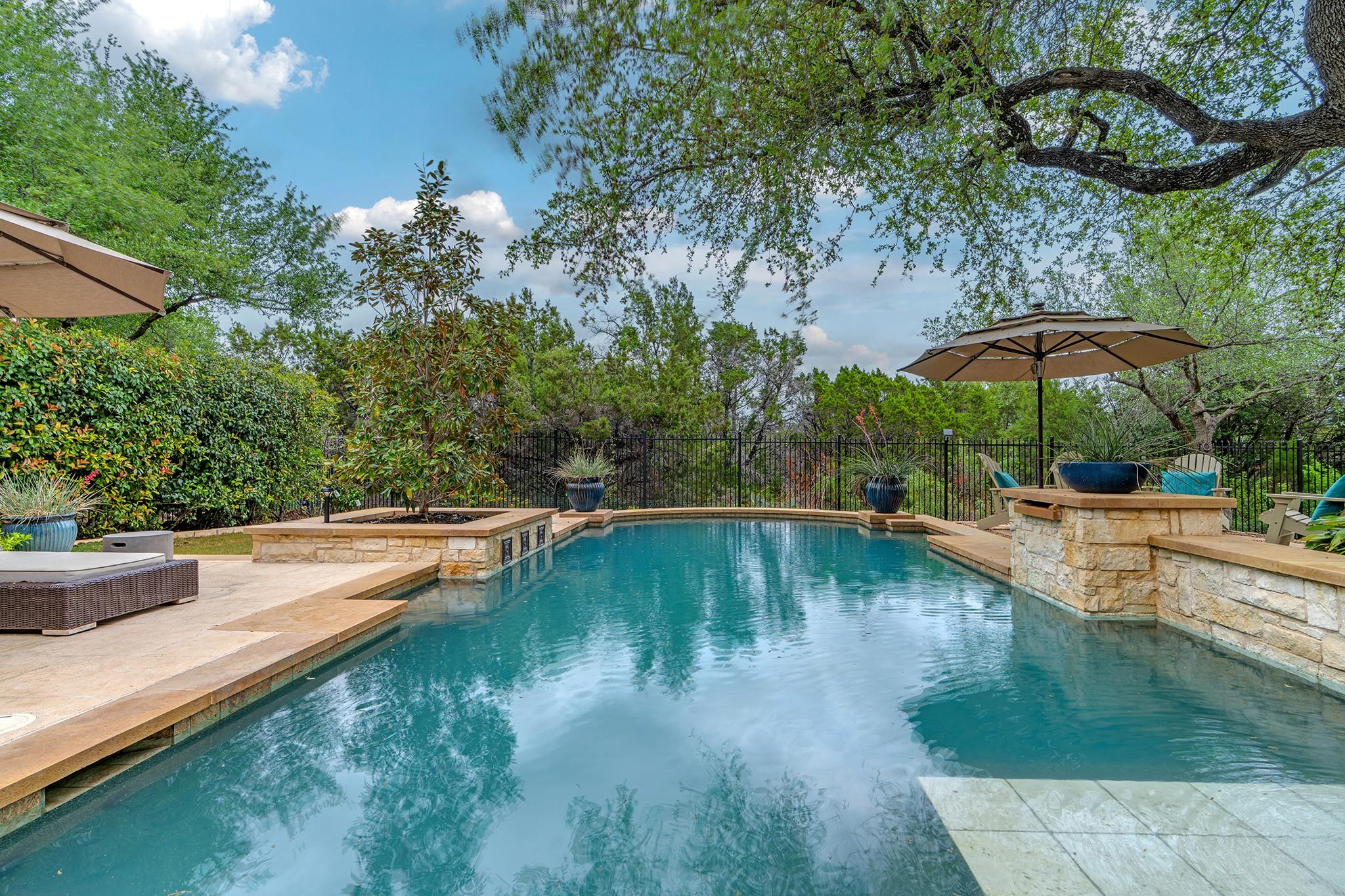 106 Lakota Pass, Austin, TX 78738