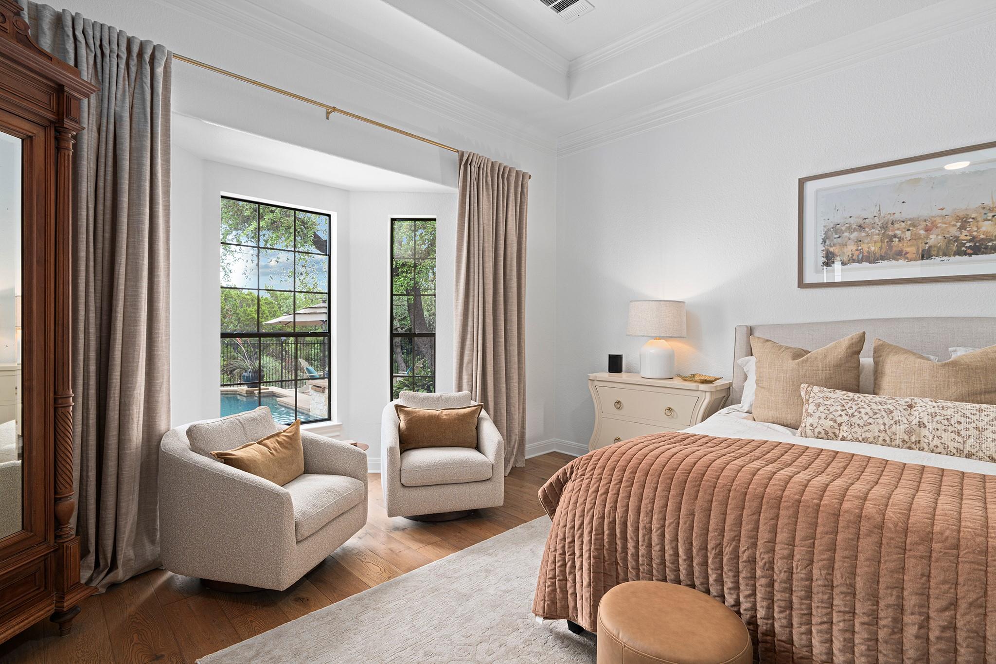 106 Lakota Pass, Austin, TX 78738