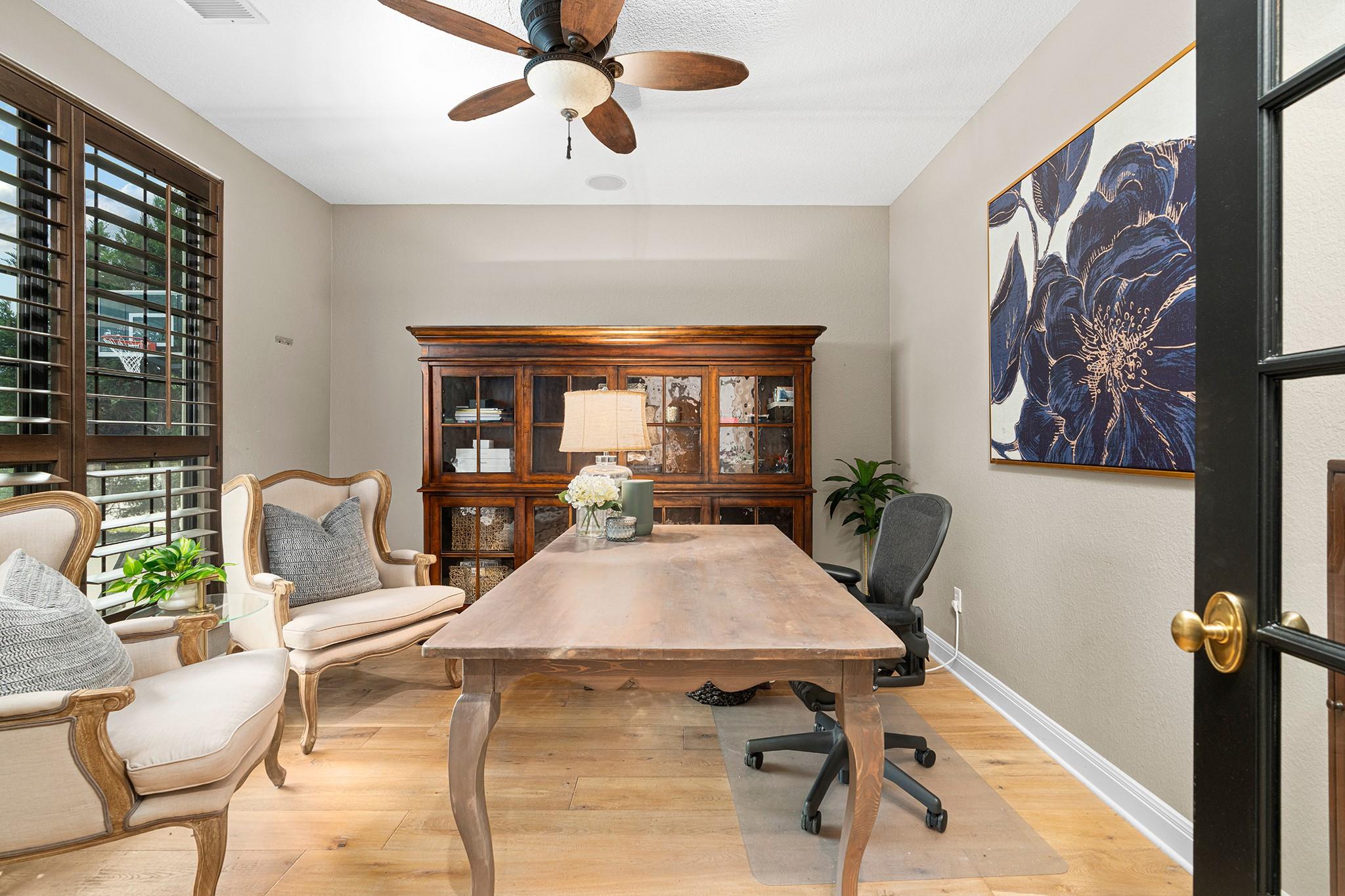 106 Lakota Pass, Austin, TX 78738