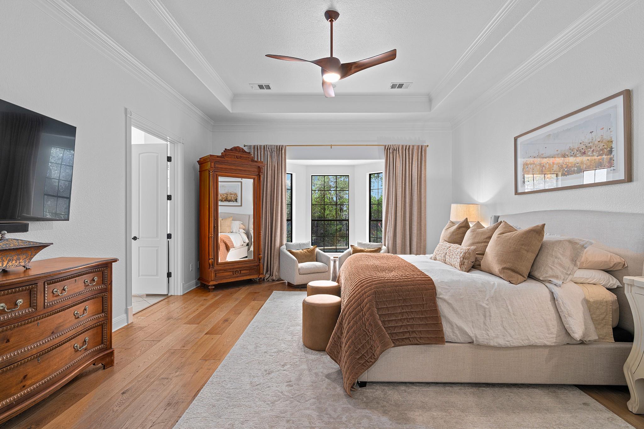 106 Lakota Pass, Austin, TX 78738