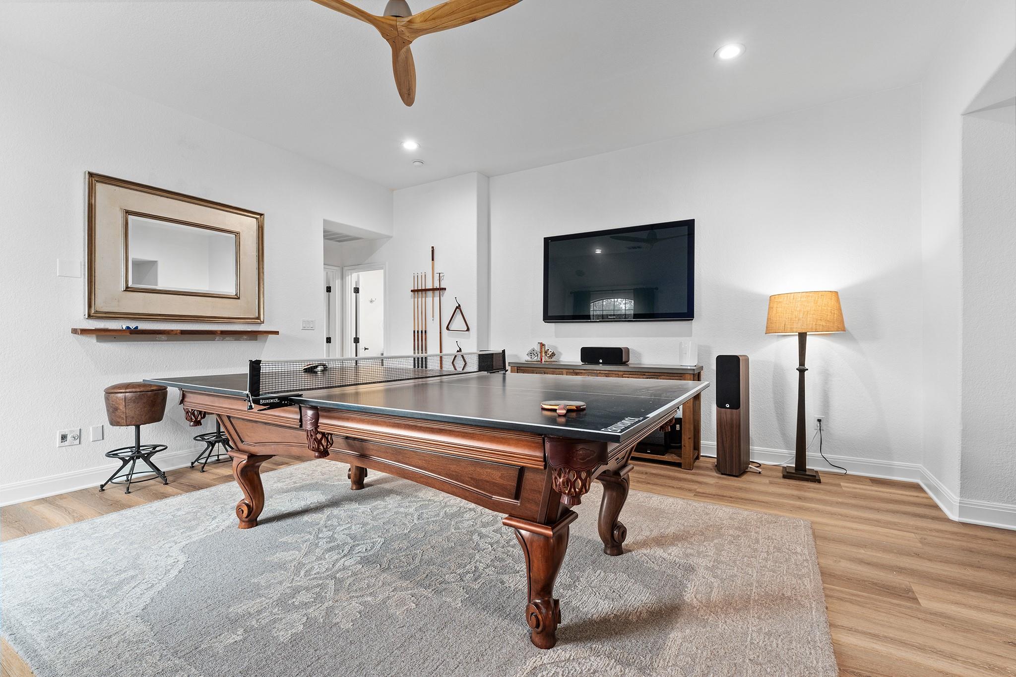 106 Lakota Pass, Austin, TX 78738