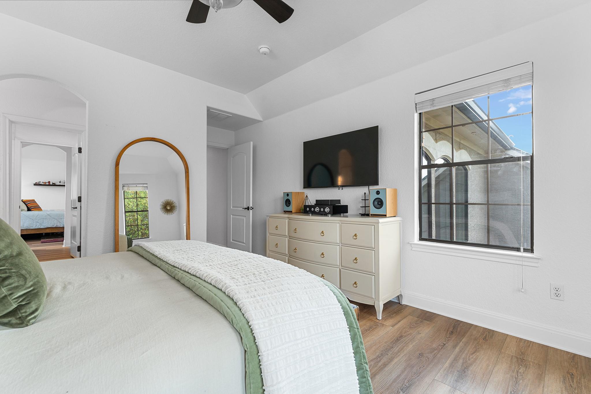 106 Lakota Pass, Austin, TX 78738