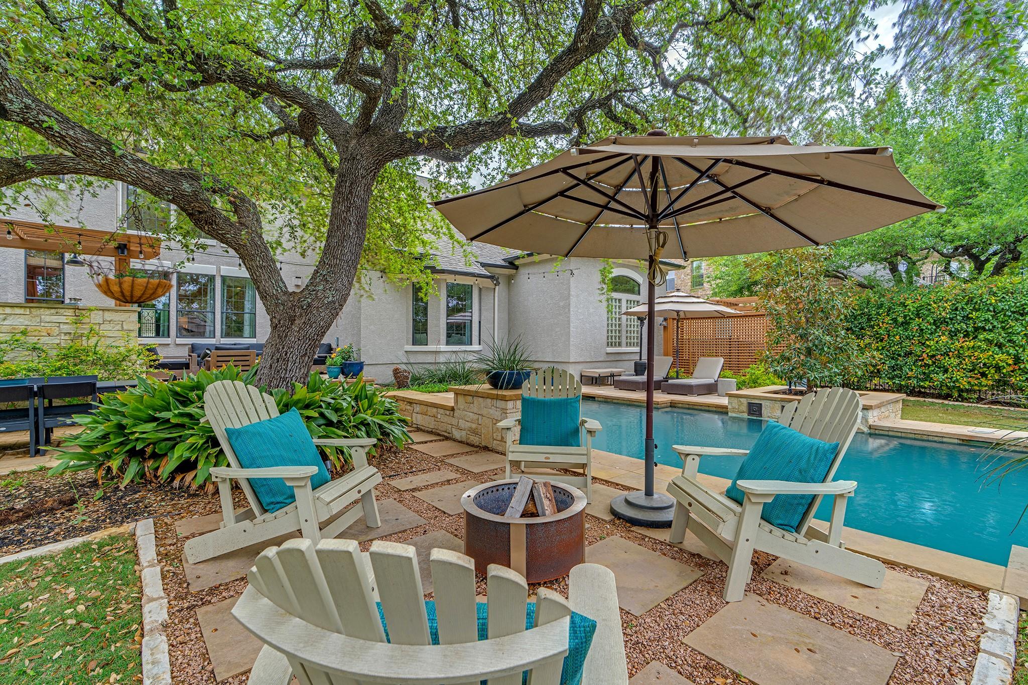 106 Lakota Pass, Austin, TX 78738