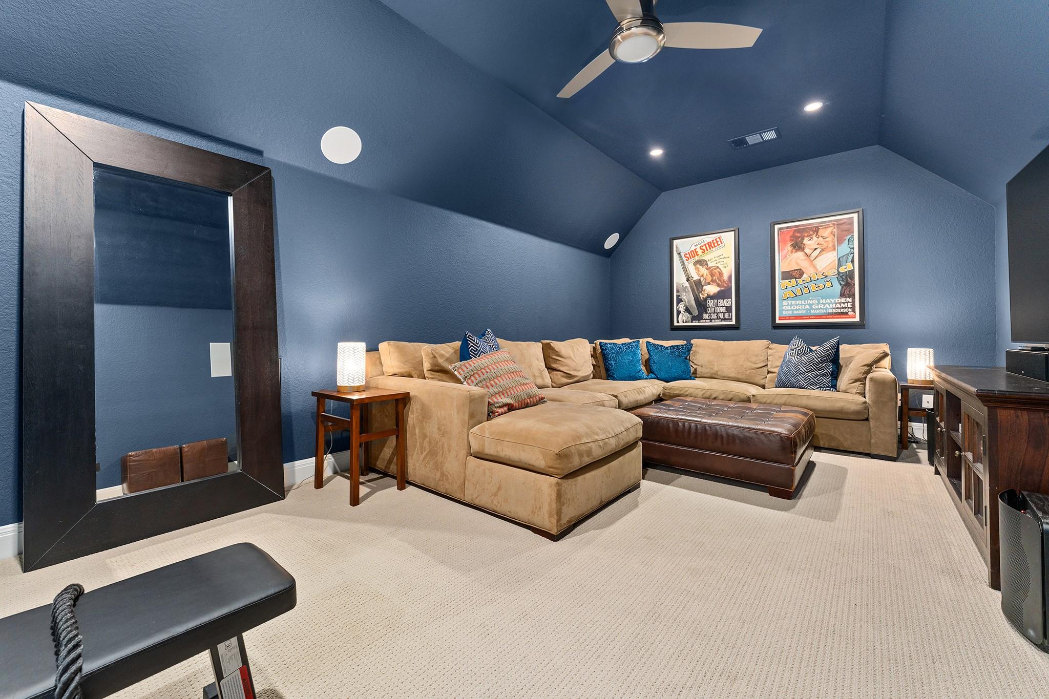 106 Lakota Pass, Austin, TX 78738