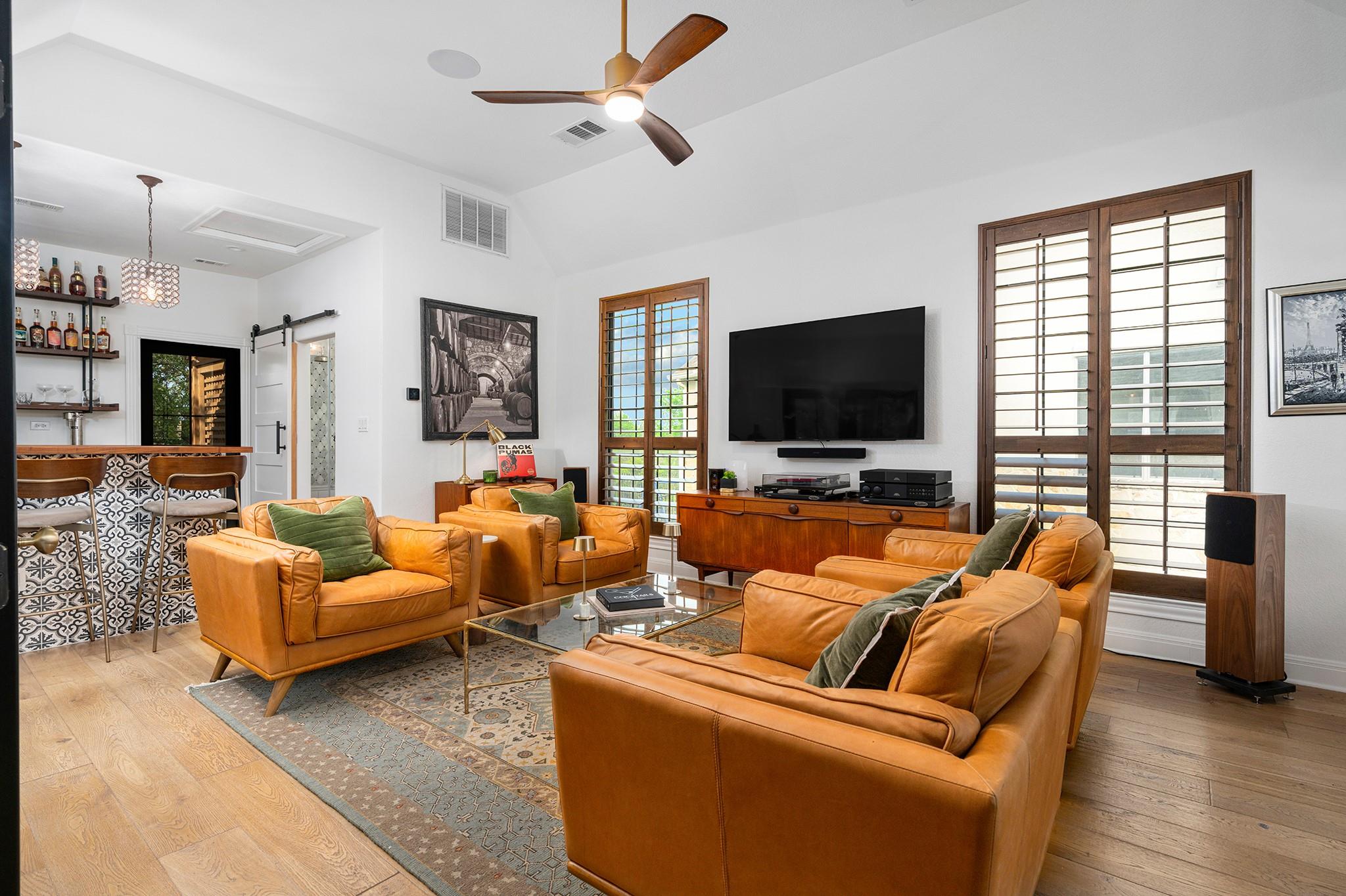 106 Lakota Pass, Austin, TX 78738