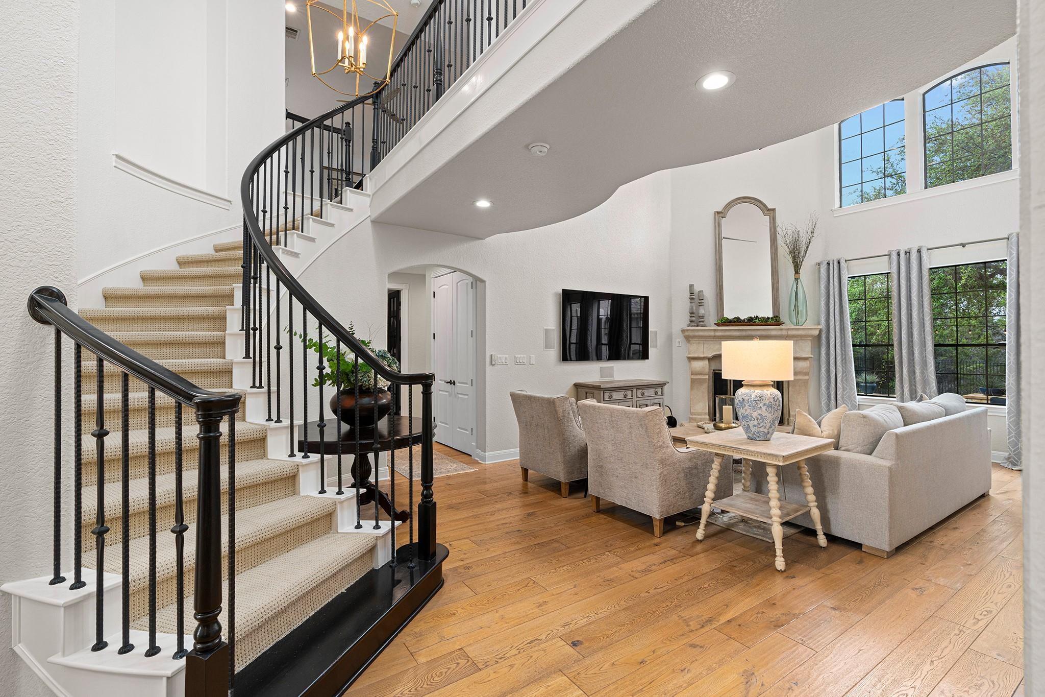 106 Lakota Pass, Austin, TX 78738