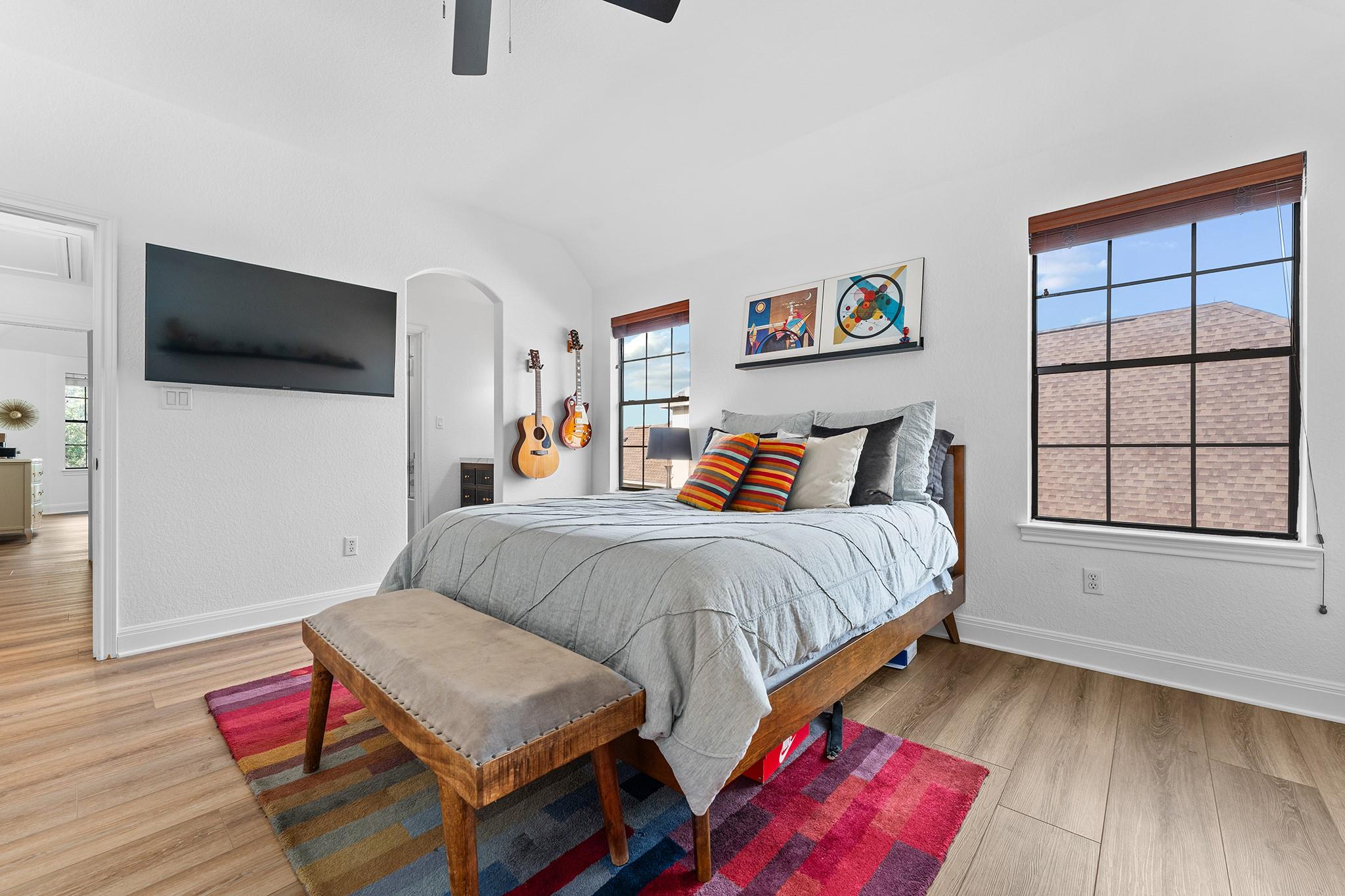 106 Lakota Pass, Austin, TX 78738