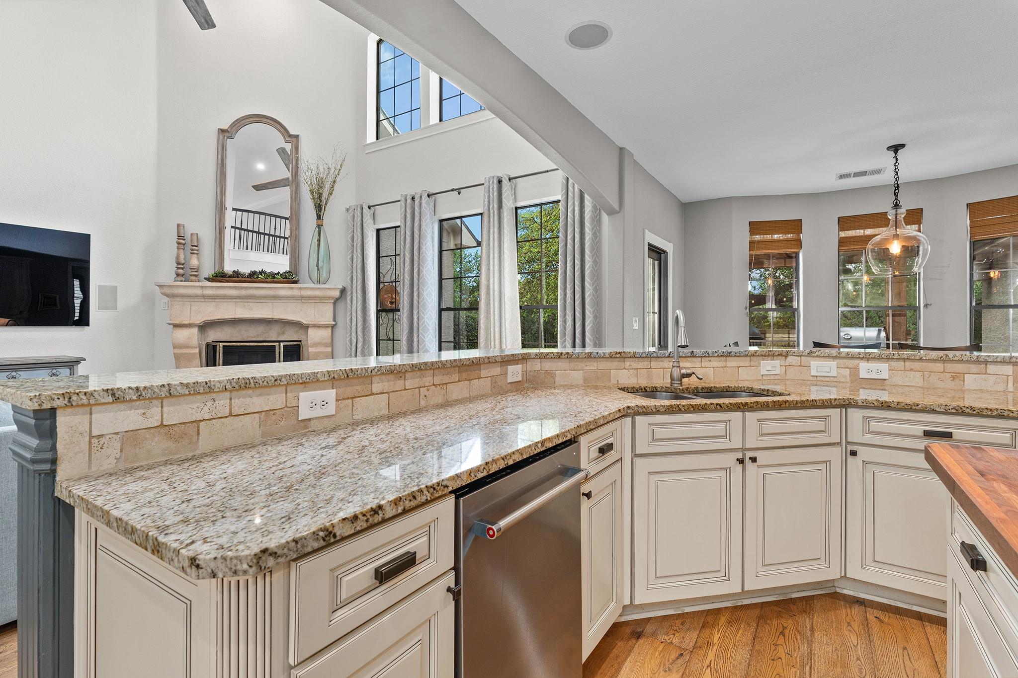 106 Lakota Pass, Austin, TX 78738