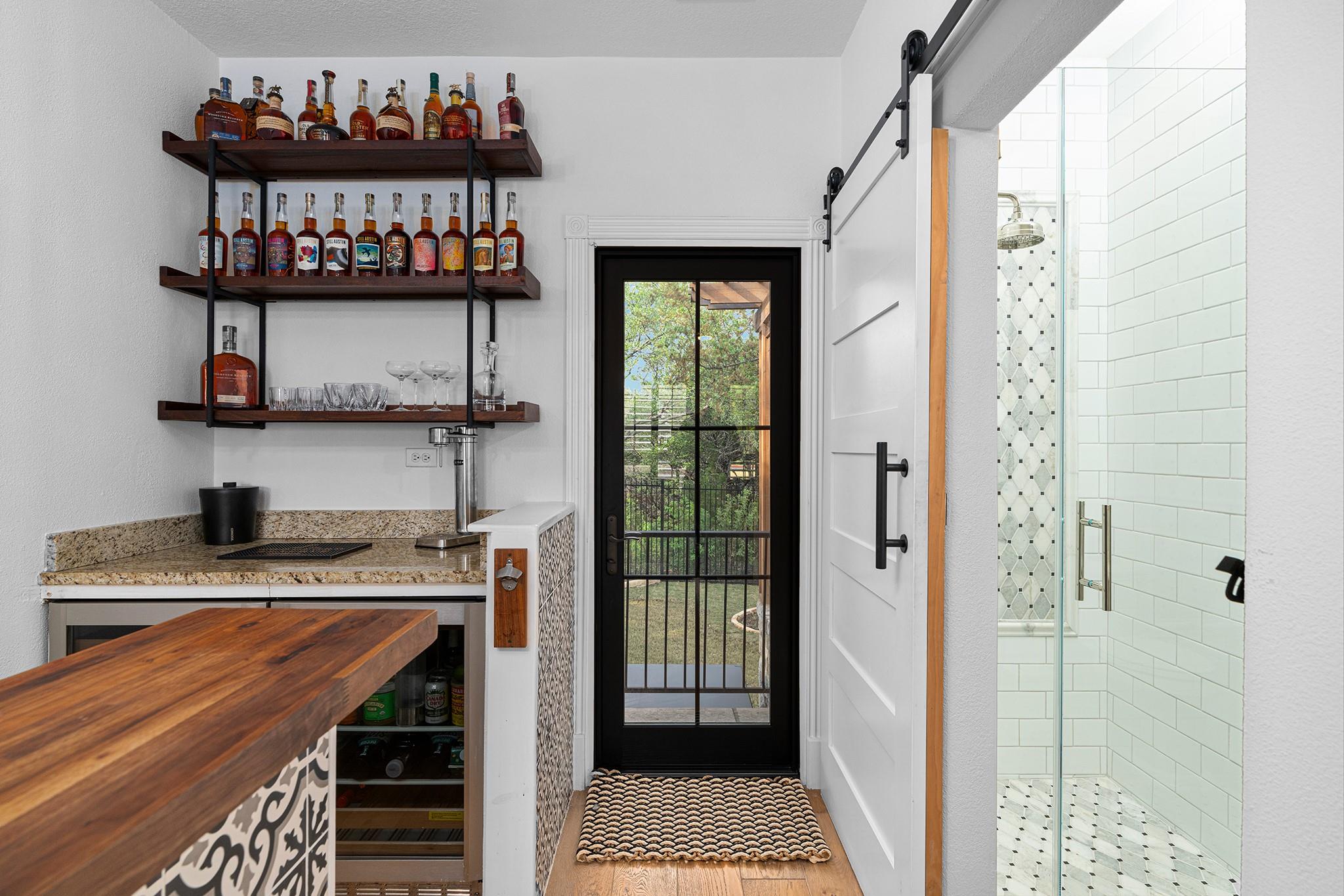 106 Lakota Pass, Austin, TX 78738