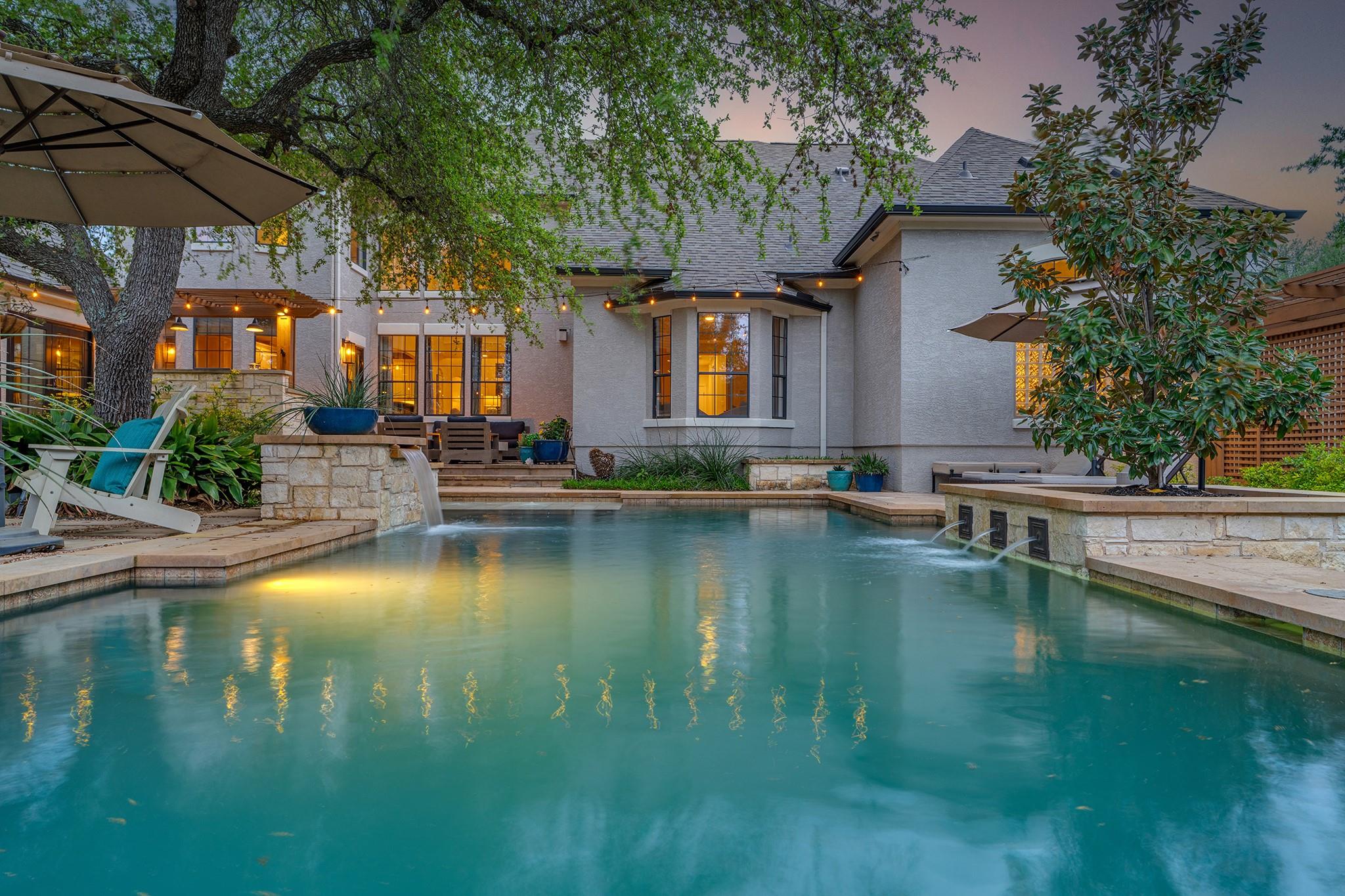 106 Lakota Pass, Austin, TX 78738