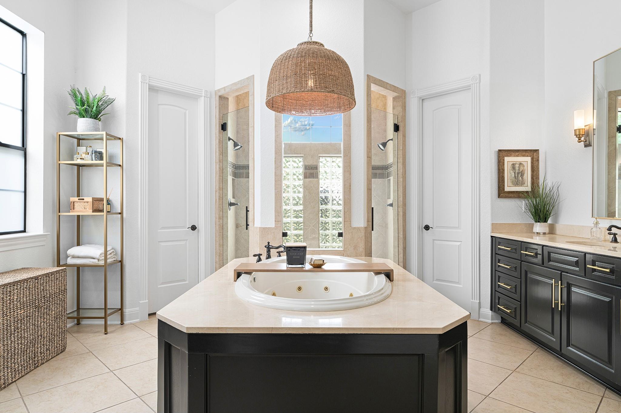 106 Lakota Pass, Austin, TX 78738