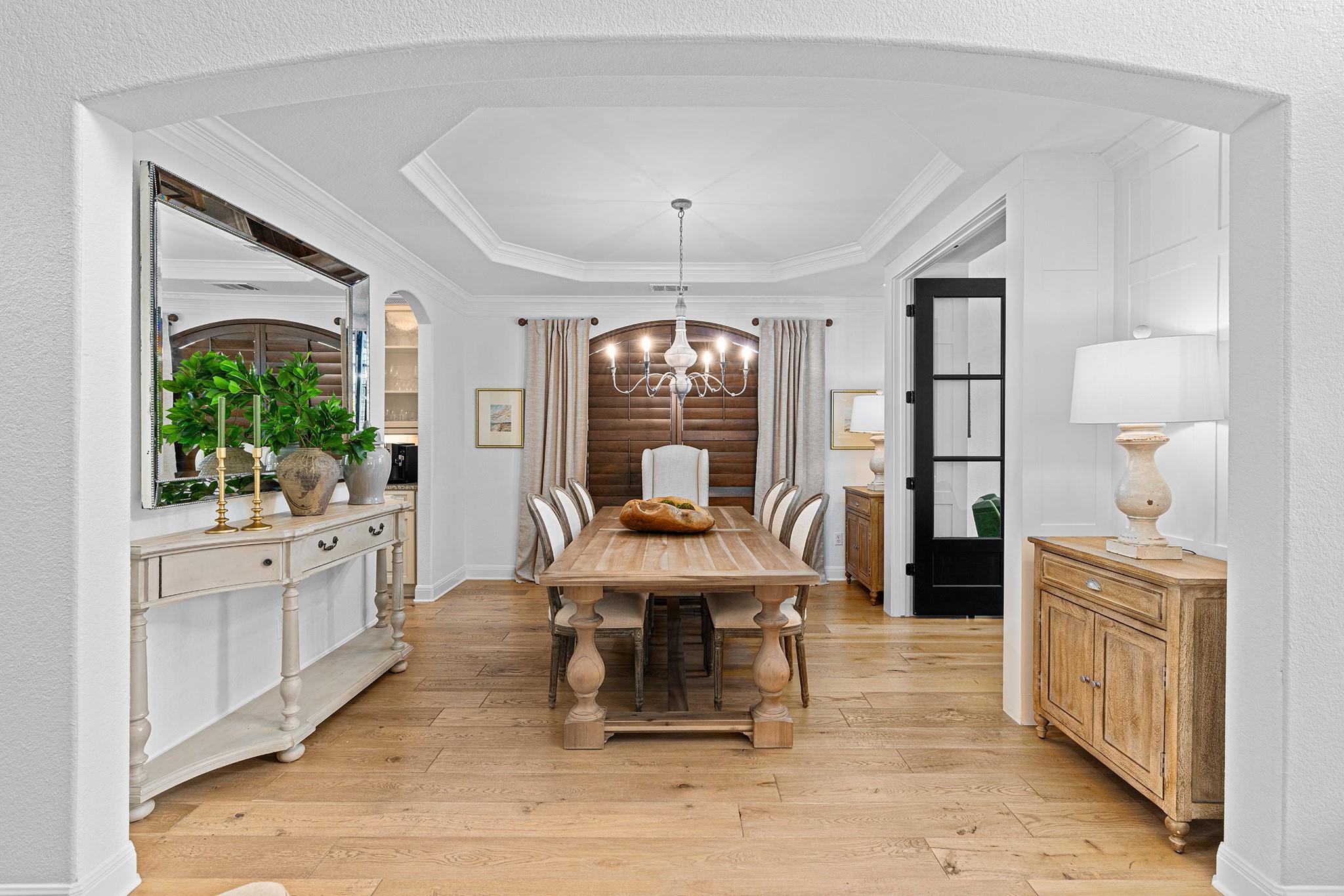 106 Lakota Pass, Austin, TX 78738