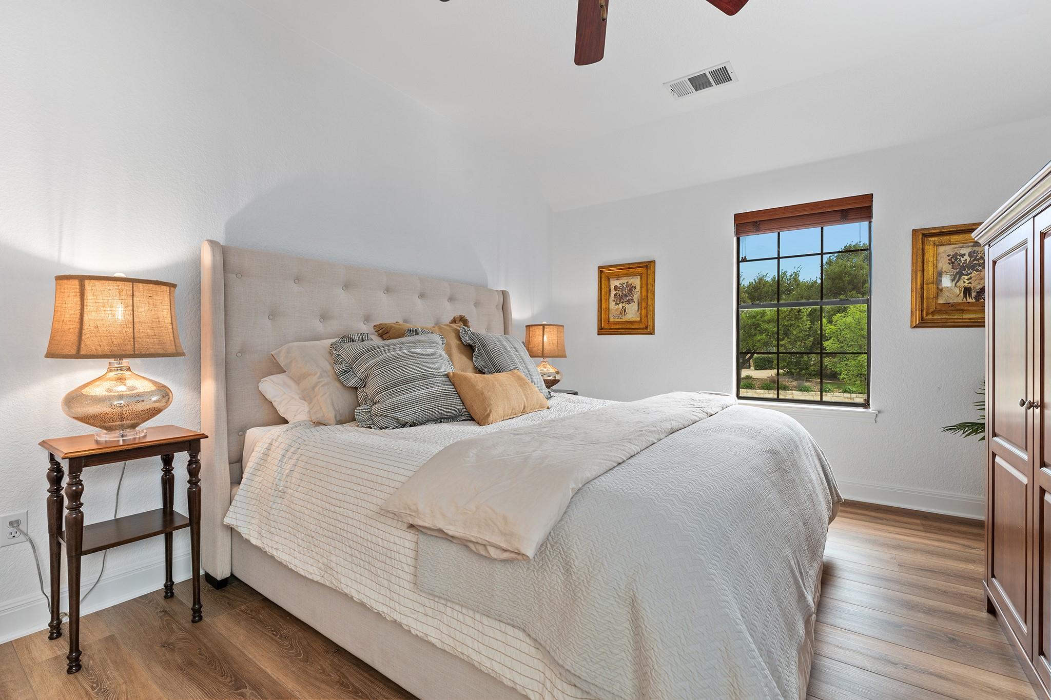 106 Lakota Pass, Austin, TX 78738