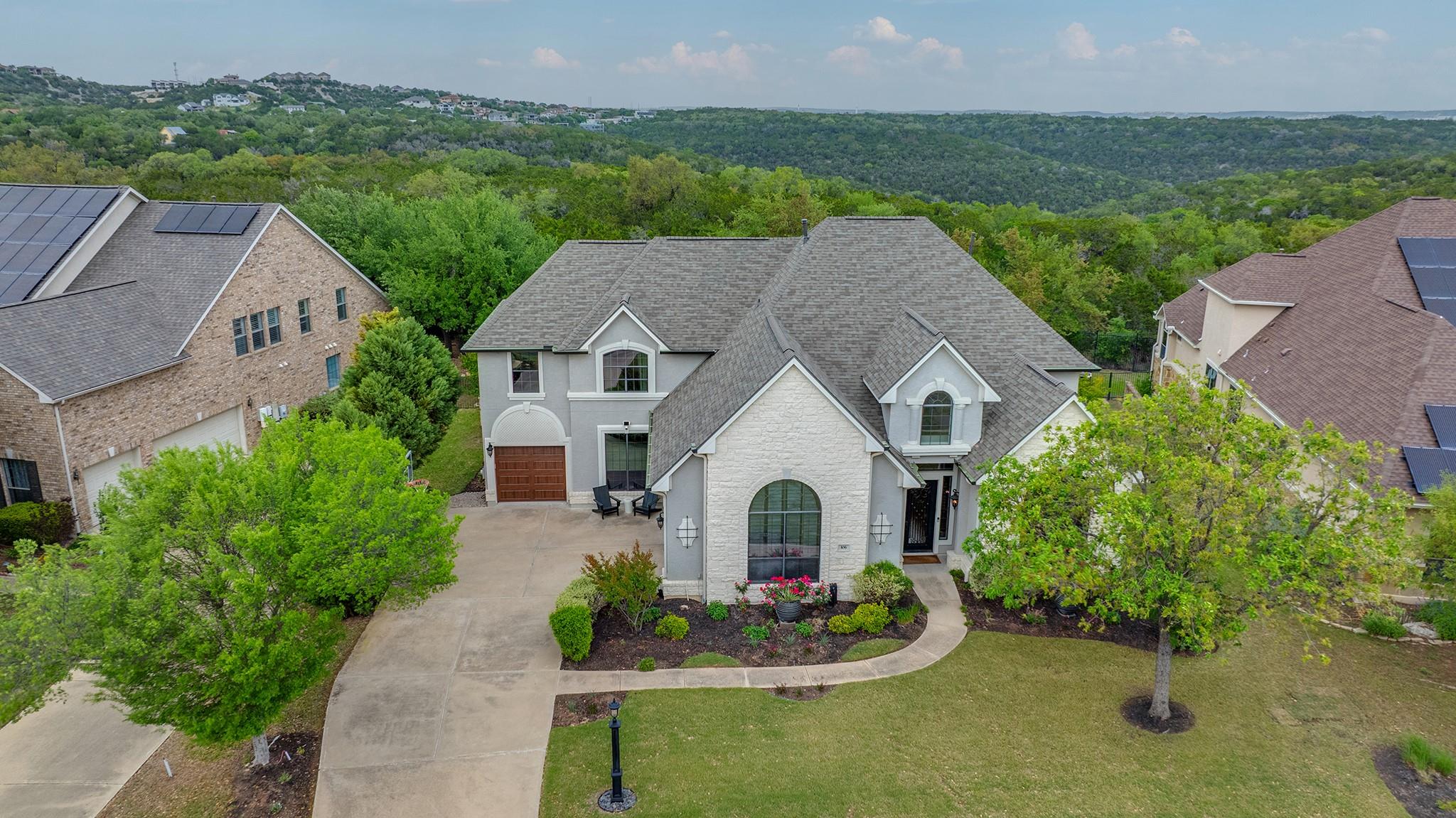 106 Lakota Pass, Austin, TX 78738