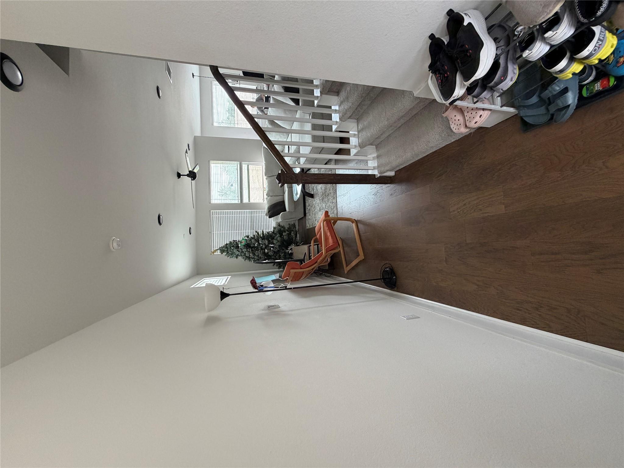 2600 Gattis School Rd # 1401, Round Rock, TX 78664