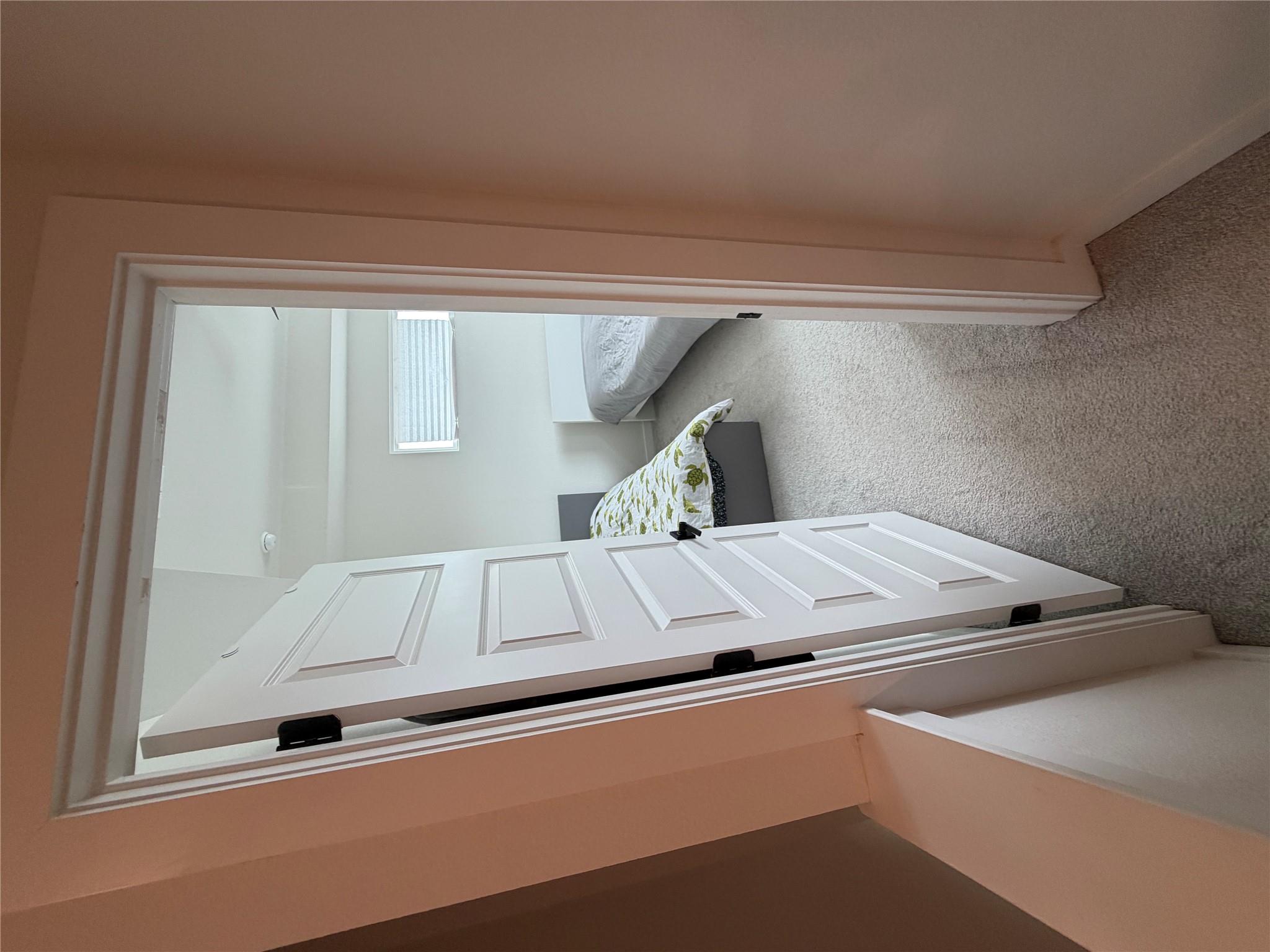 2600 Gattis School Rd # 1401, Round Rock, TX 78664