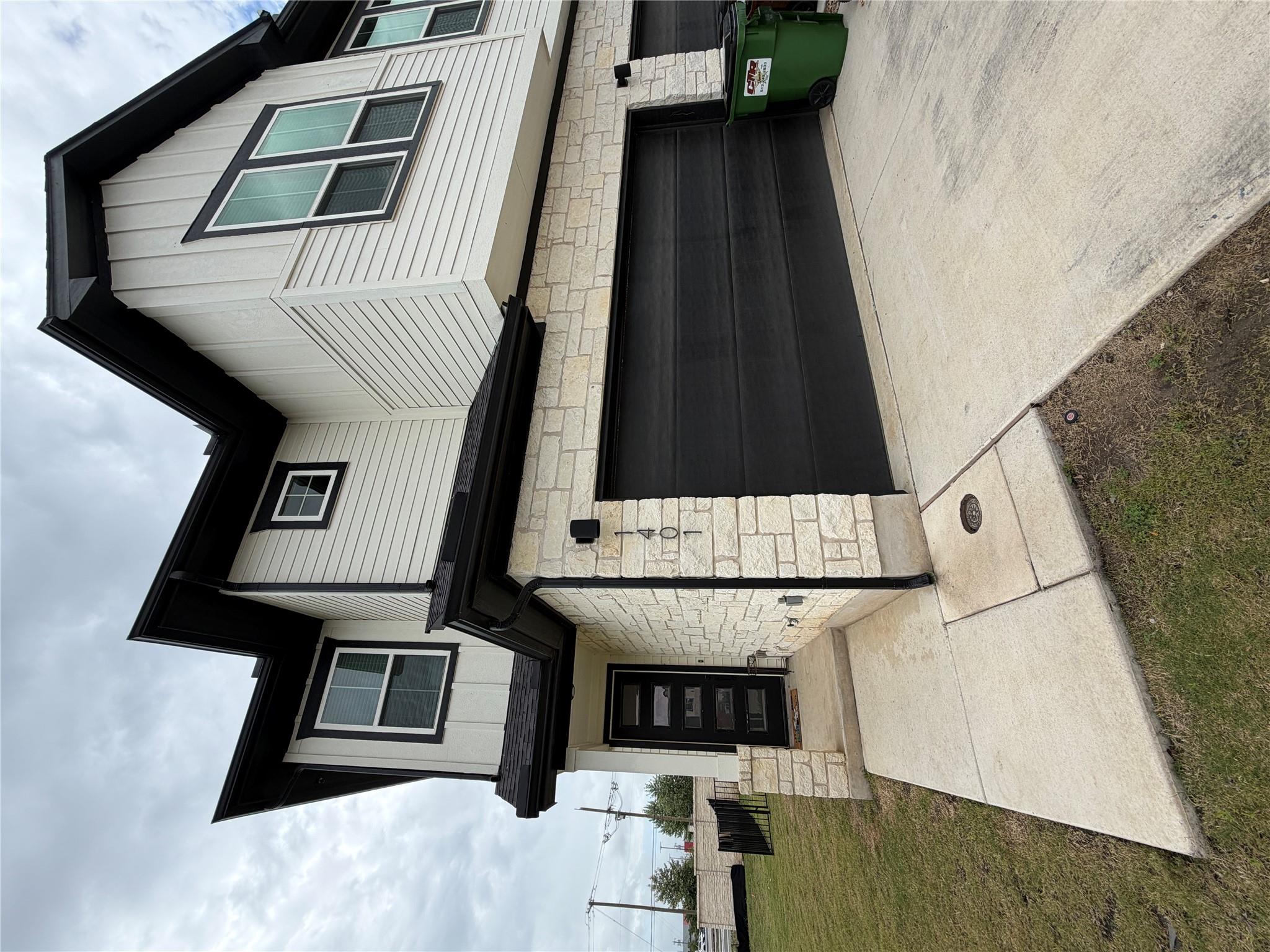 2600 Gattis School Rd # 1401, Round Rock, TX 78664