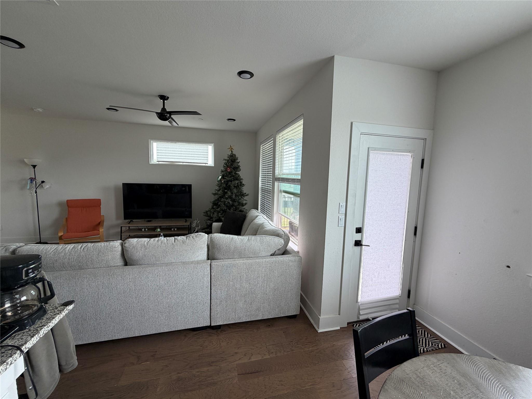 2600 Gattis School Rd # 1401, Round Rock, TX 78664