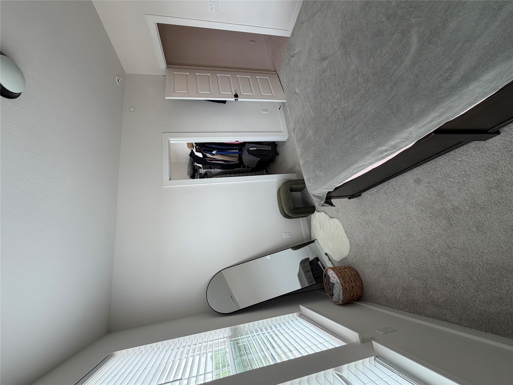 2600 Gattis School Rd # 1401, Round Rock, TX 78664