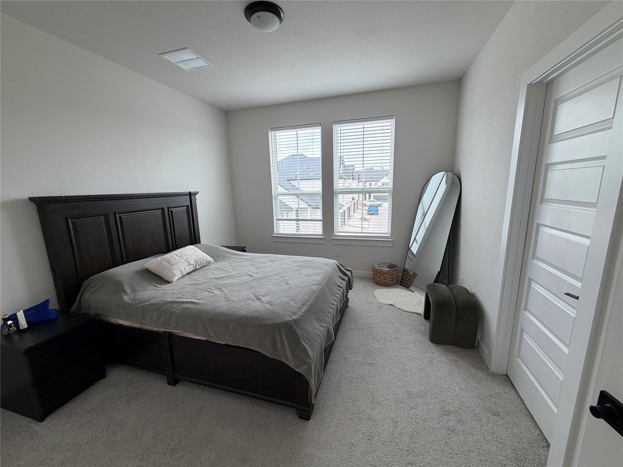 2600 Gattis School Rd # 1401, Round Rock, TX 78664