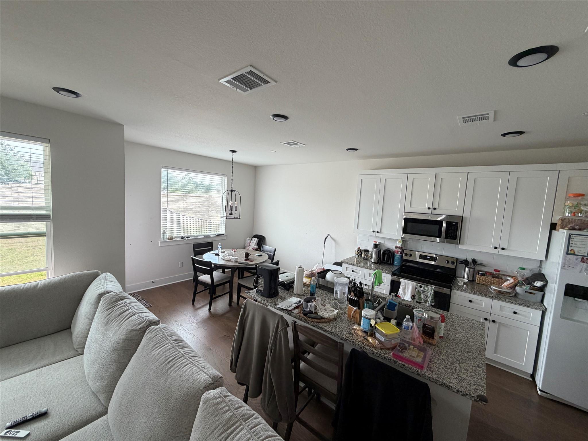 2600 Gattis School Rd # 1401, Round Rock, TX 78664