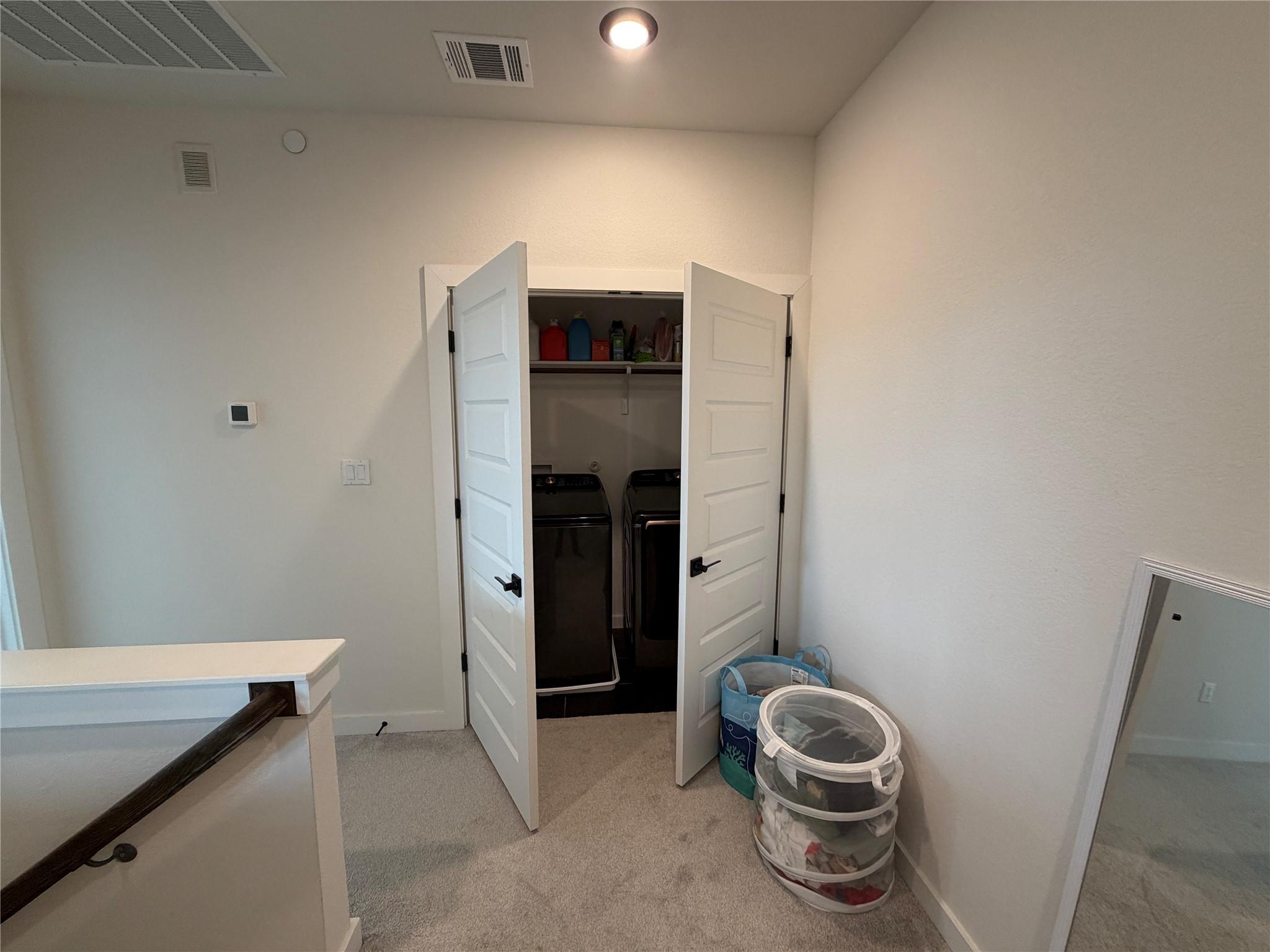 2600 Gattis School Rd # 1401, Round Rock, TX 78664