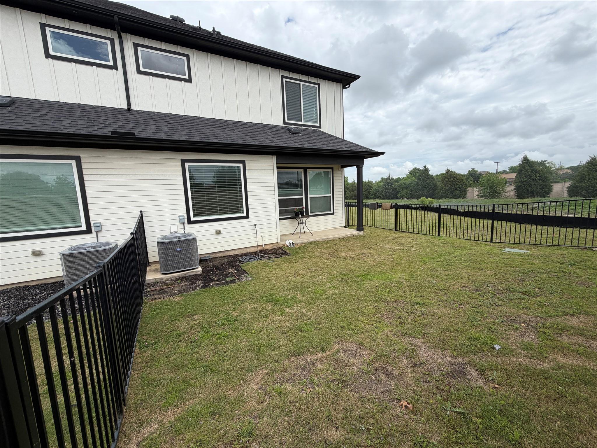 2600 Gattis School Rd # 1401, Round Rock, TX 78664