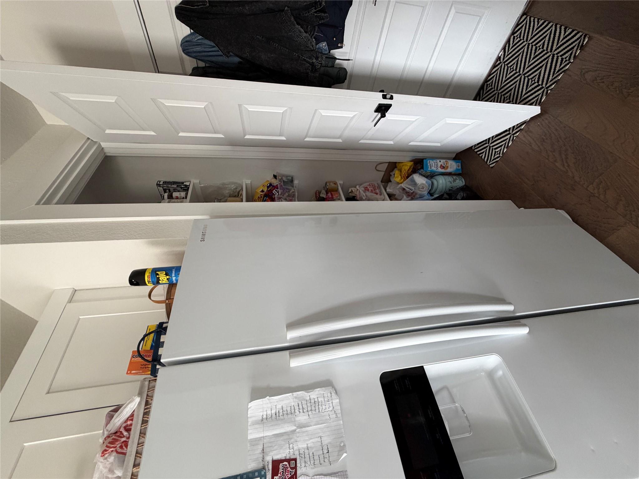 2600 Gattis School Rd # 1401, Round Rock, TX 78664