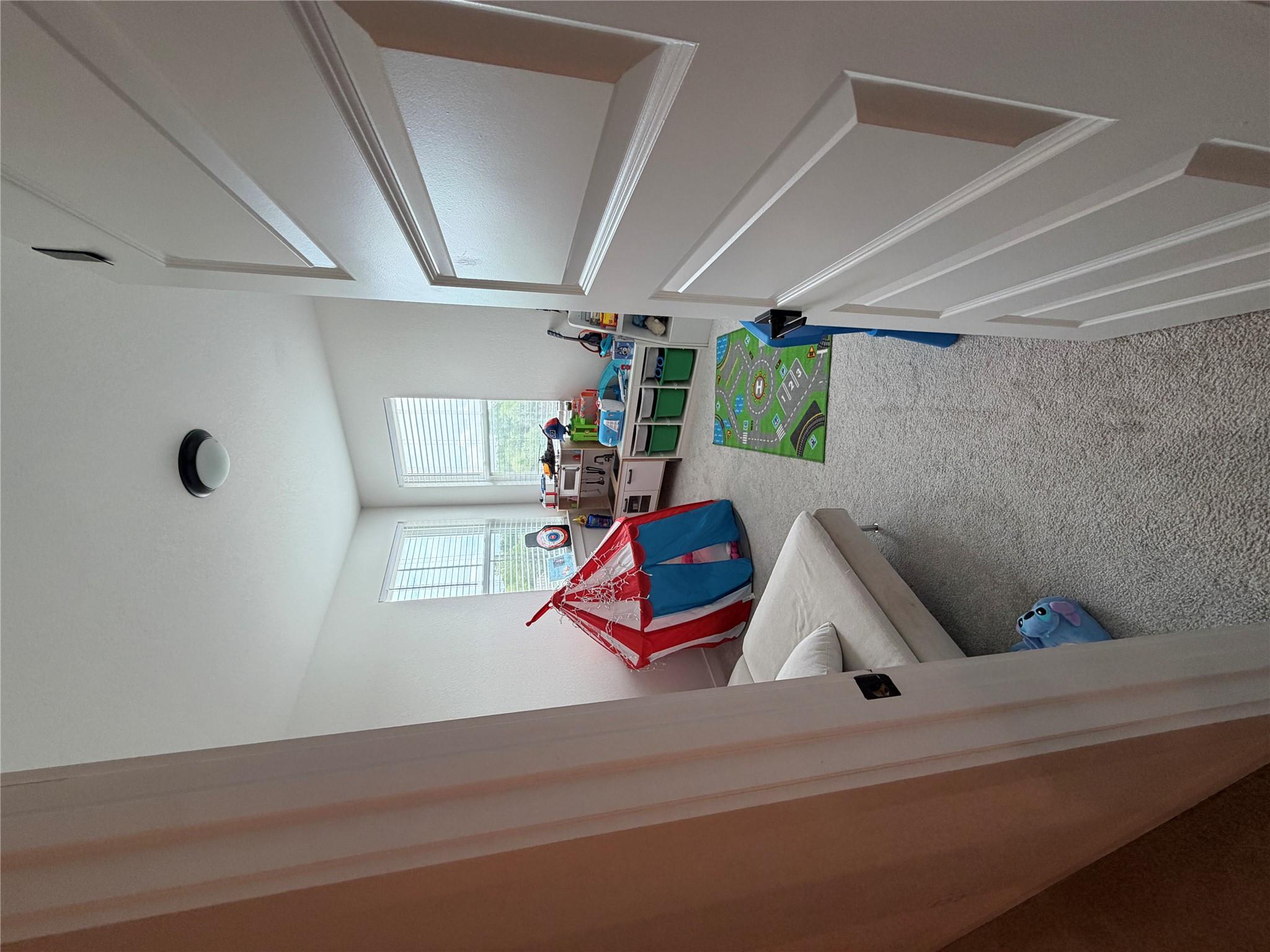 2600 Gattis School Rd # 1401, Round Rock, TX 78664