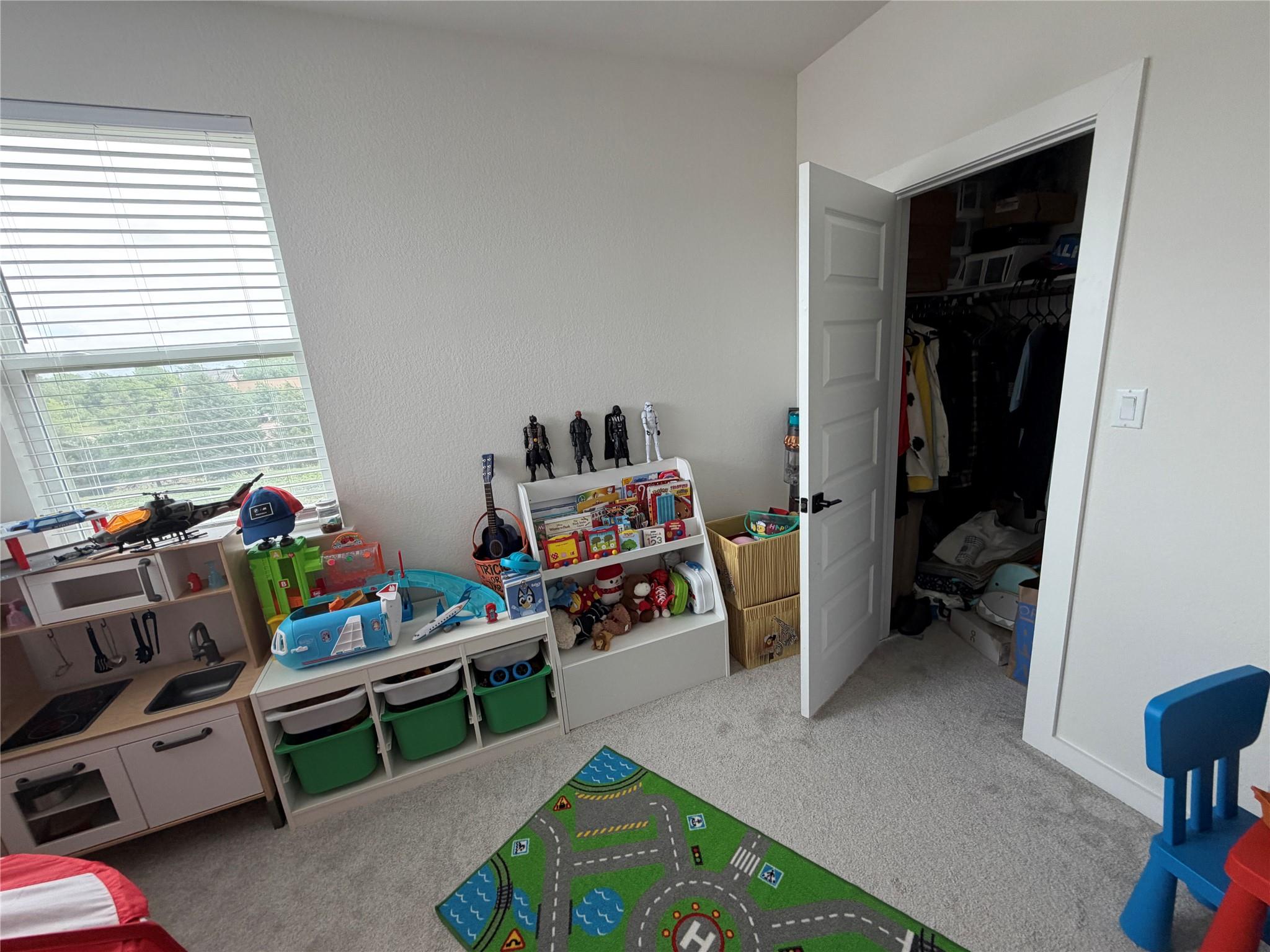 2600 Gattis School Rd # 1401, Round Rock, TX 78664