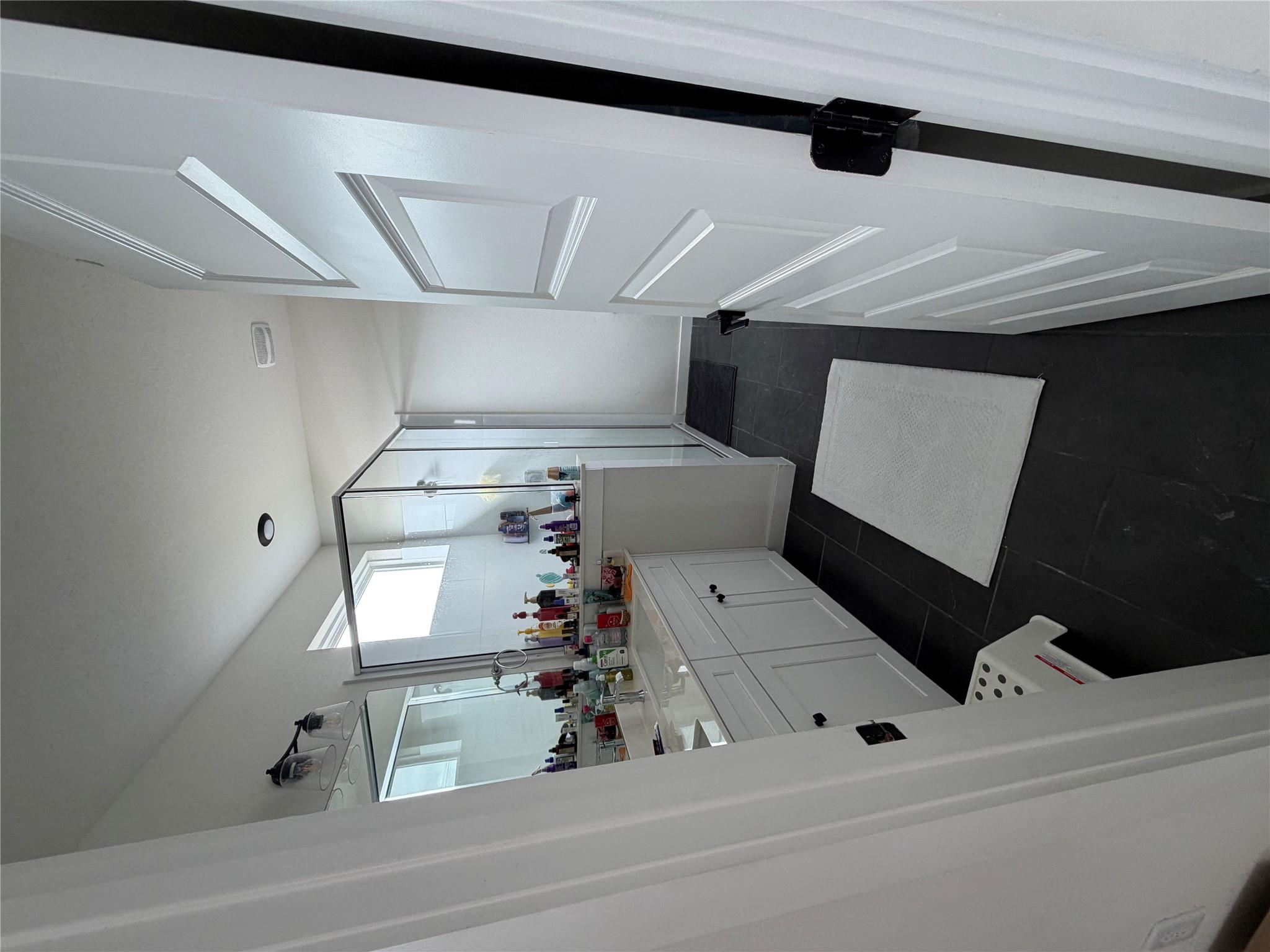 2600 Gattis School Rd # 1401, Round Rock, TX 78664