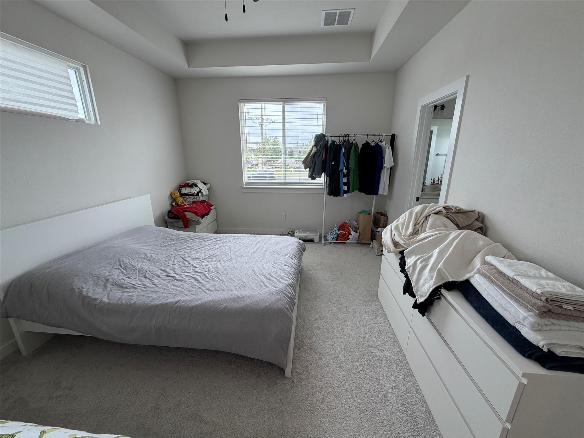 2600 Gattis School Rd # 1401, Round Rock, TX 78664