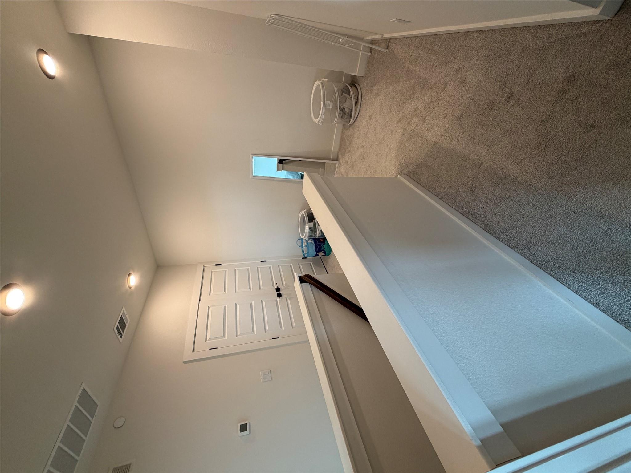 2600 Gattis School Rd # 1401, Round Rock, TX 78664