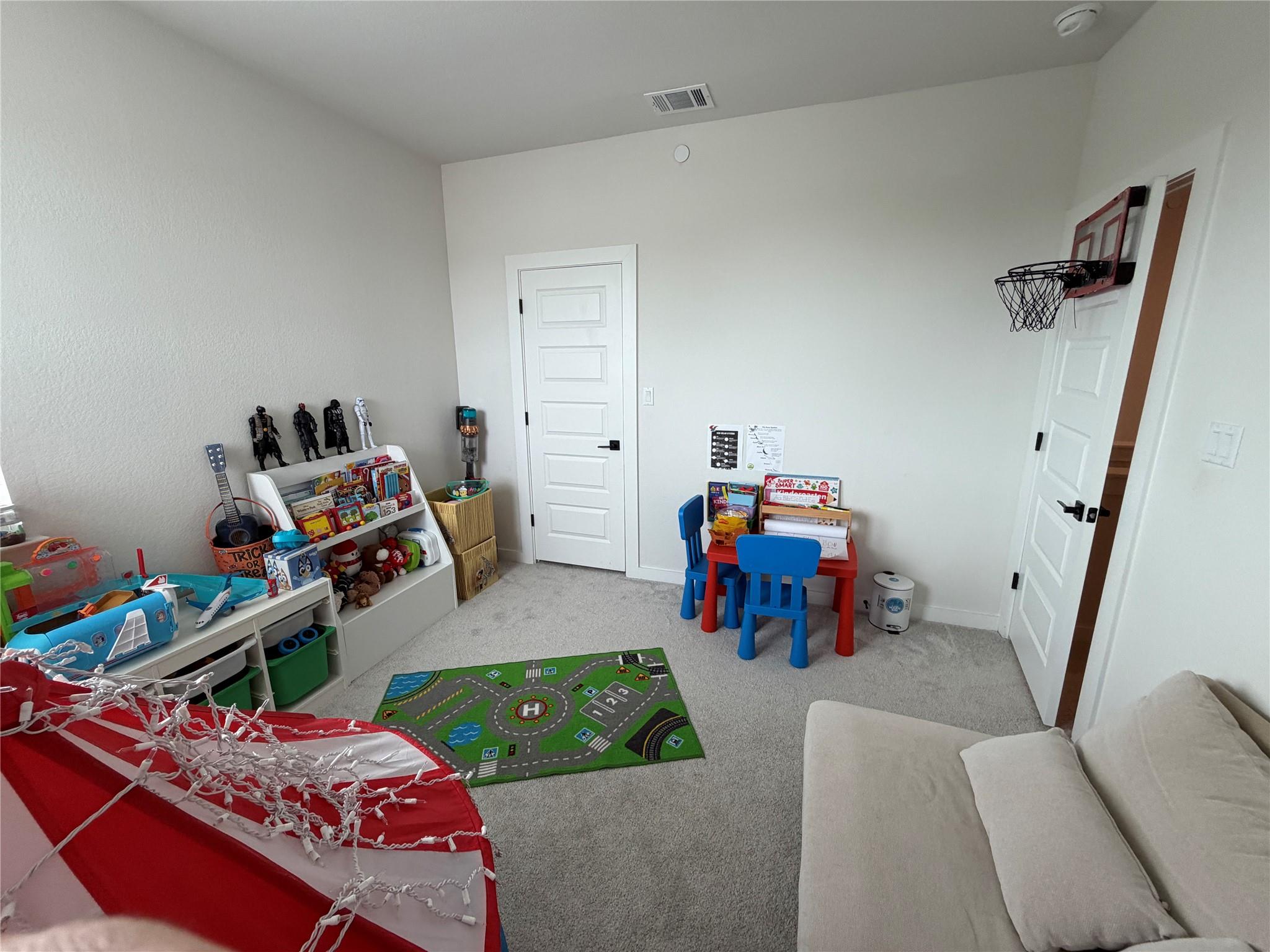 2600 Gattis School Rd # 1401, Round Rock, TX 78664