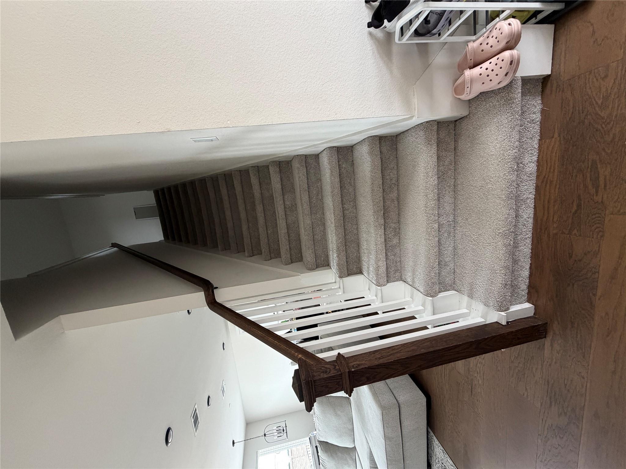 2600 Gattis School Rd # 1401, Round Rock, TX 78664