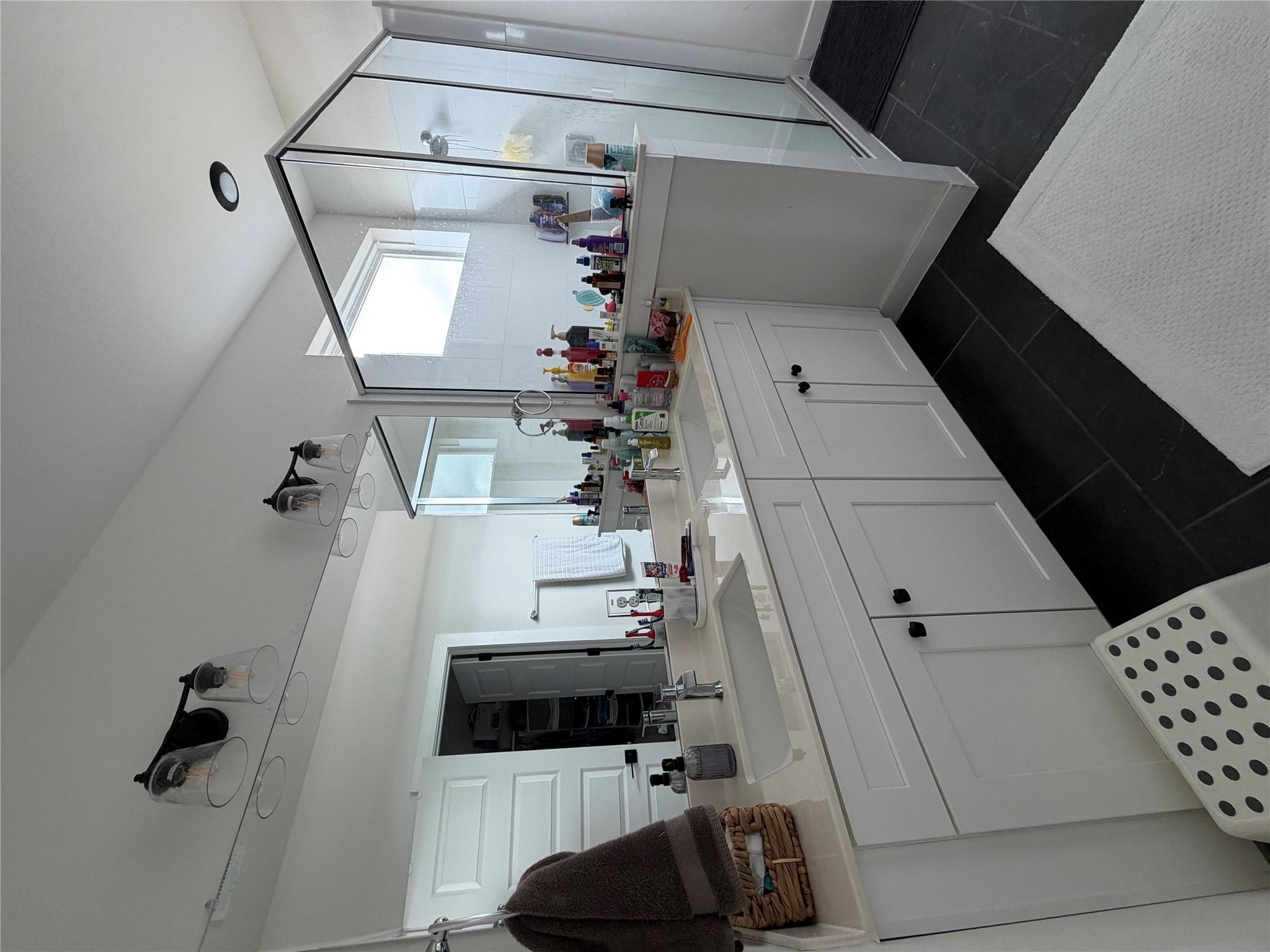 2600 Gattis School Rd # 1401, Round Rock, TX 78664