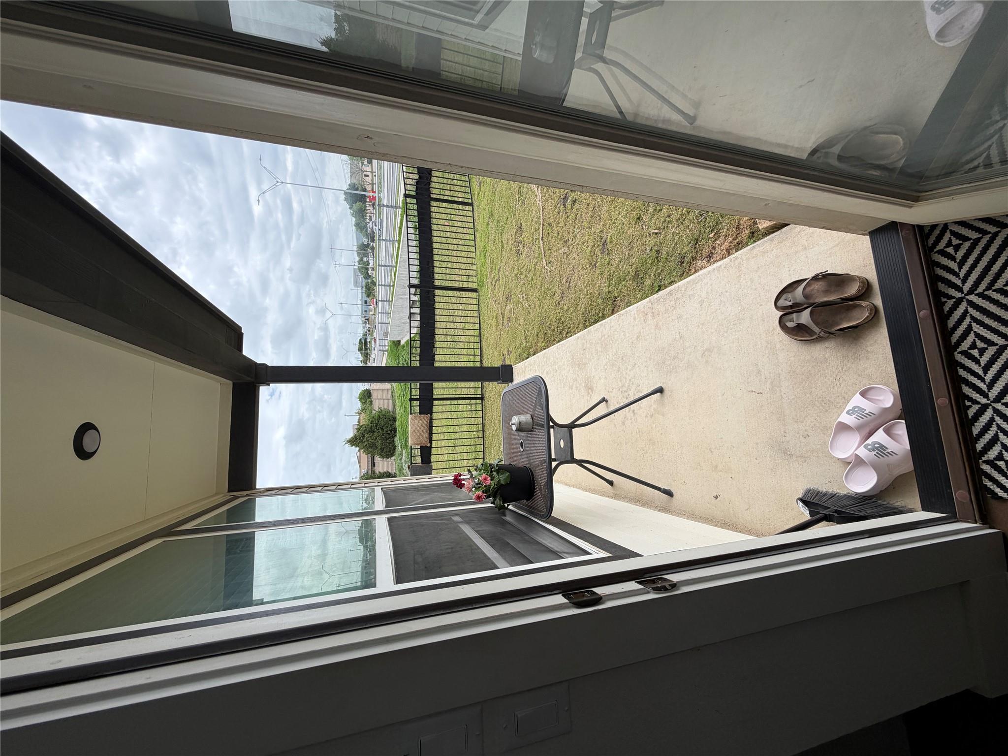 2600 Gattis School Rd # 1401, Round Rock, TX 78664