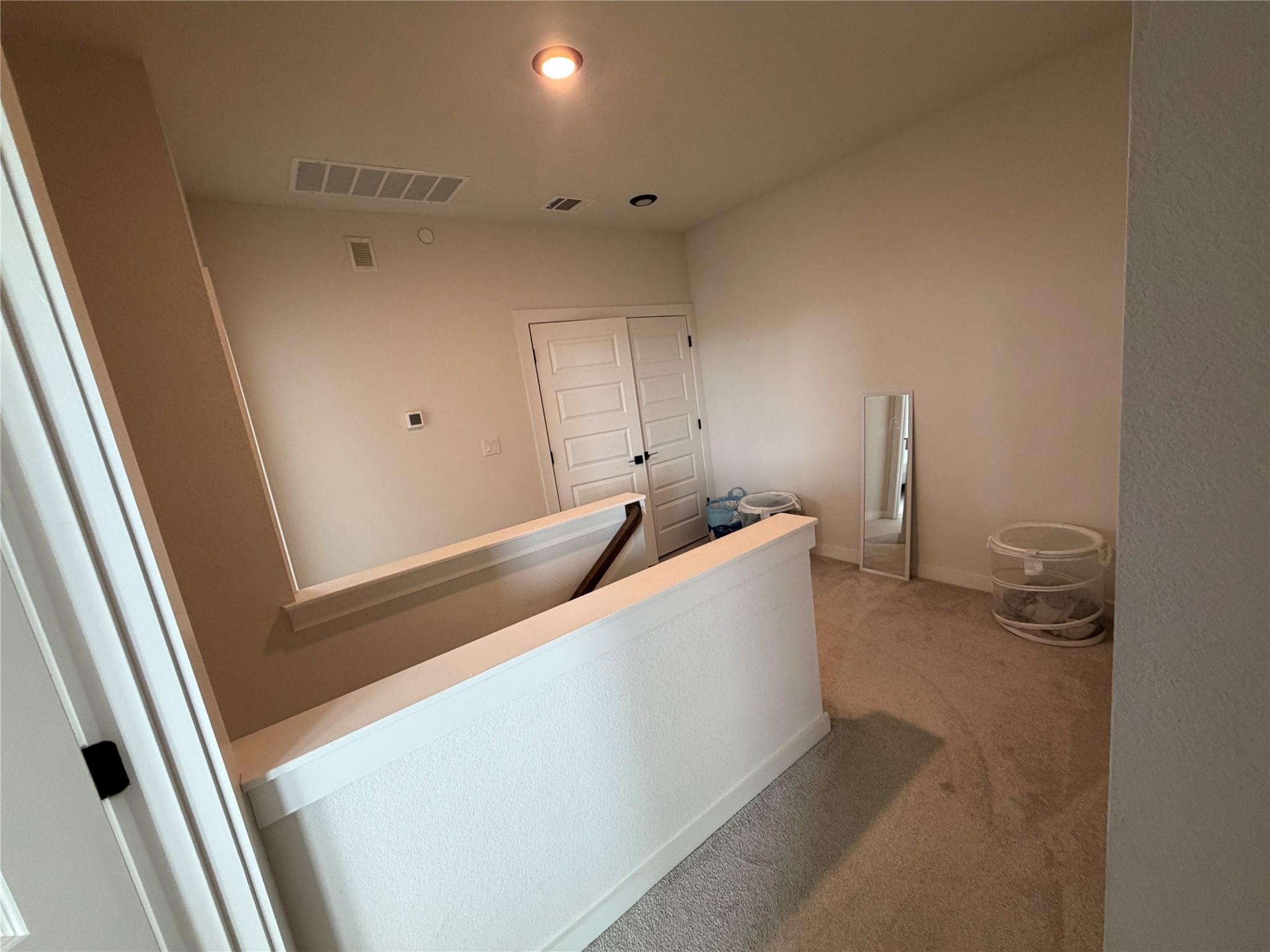 2600 Gattis School Rd # 1401, Round Rock, TX 78664