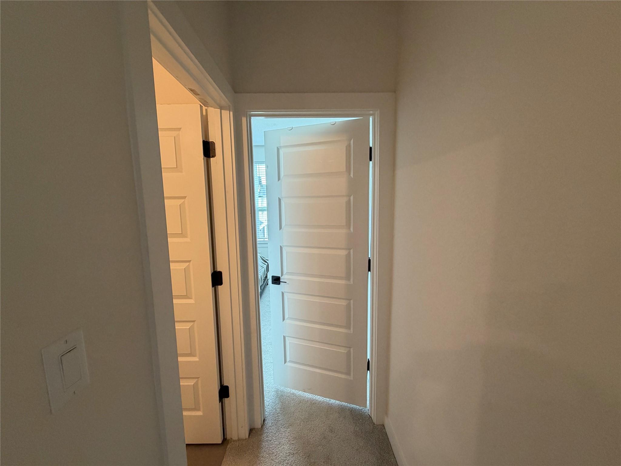 2600 Gattis School Rd # 1401, Round Rock, TX 78664