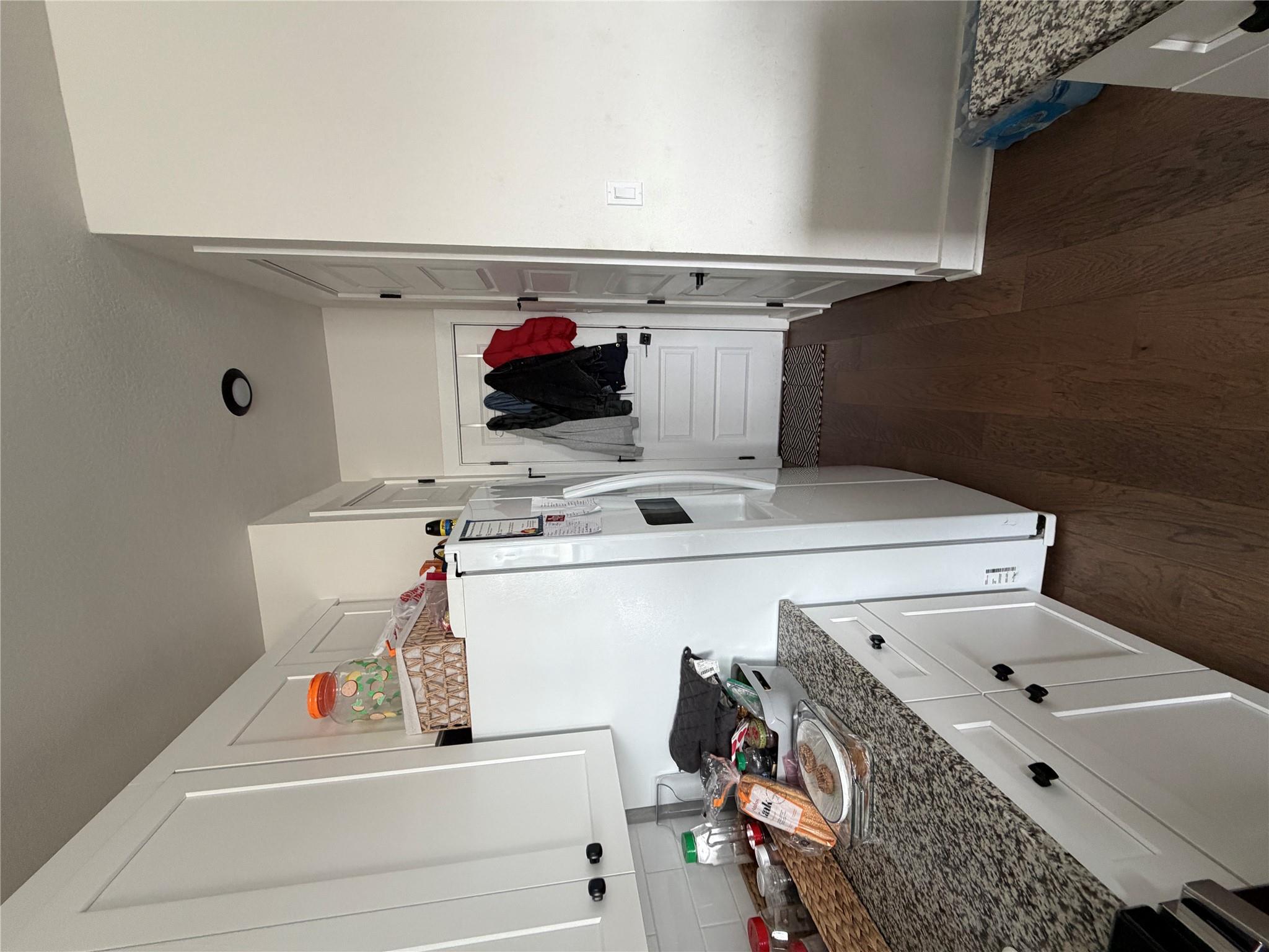 2600 Gattis School Rd # 1401, Round Rock, TX 78664