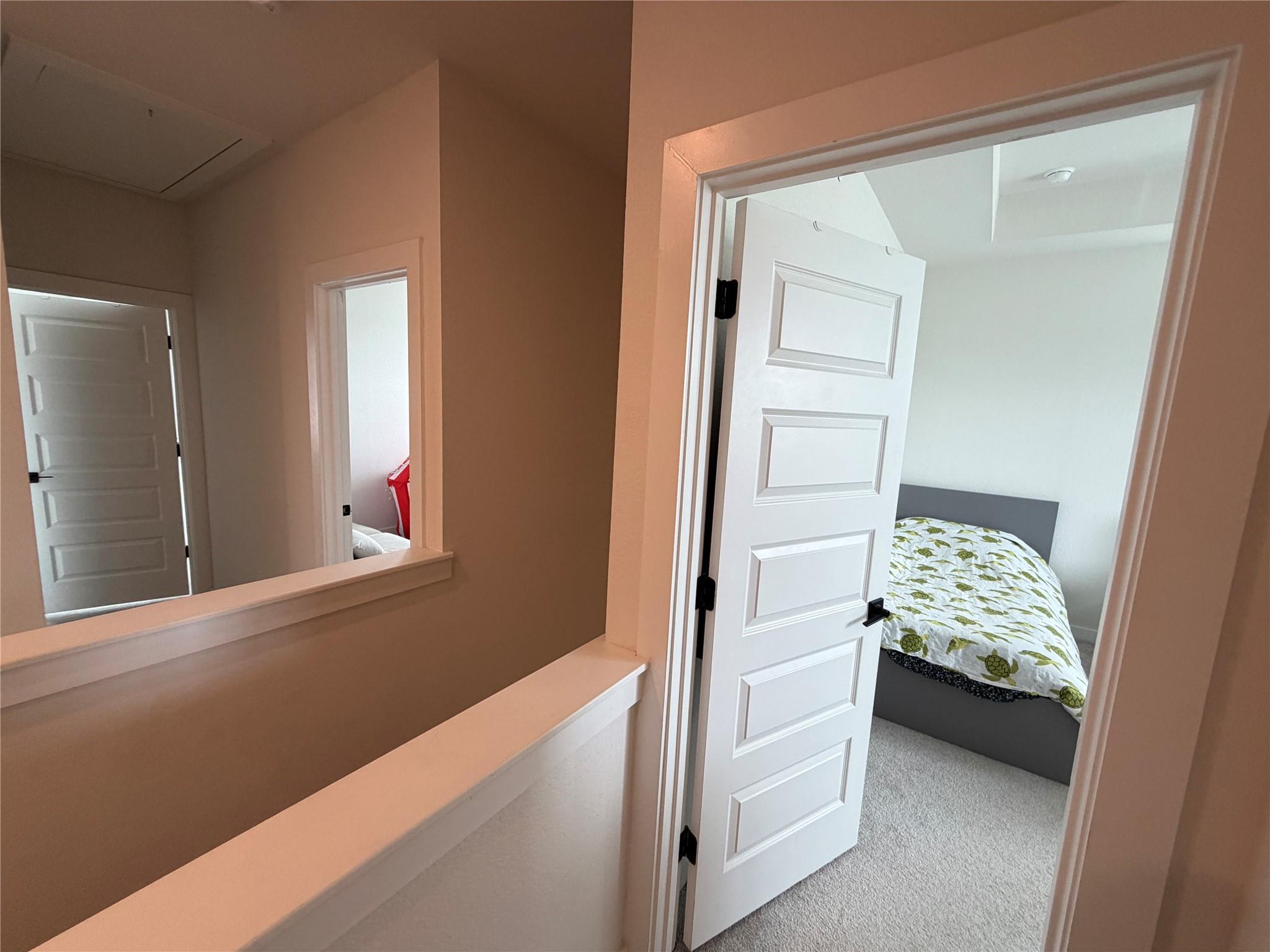 2600 Gattis School Rd # 1401, Round Rock, TX 78664